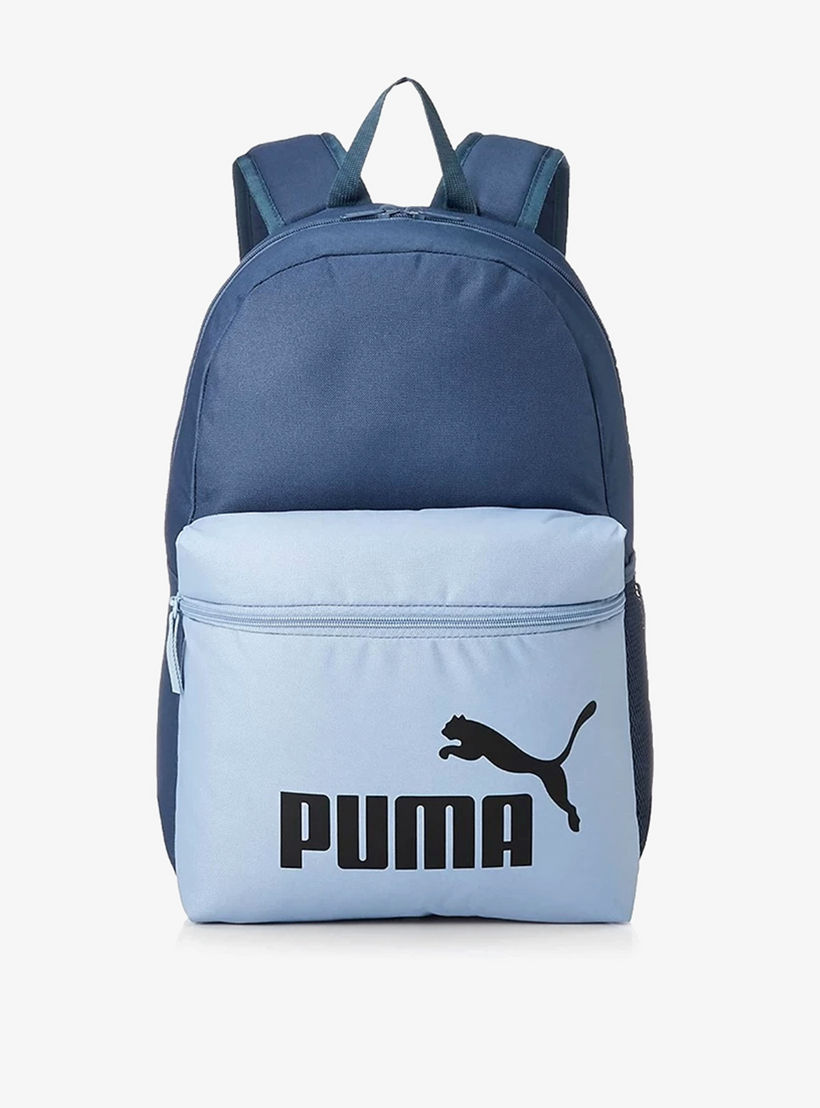 Puma Boys' Phase Backpack - 7548783-men-bags-image-1
