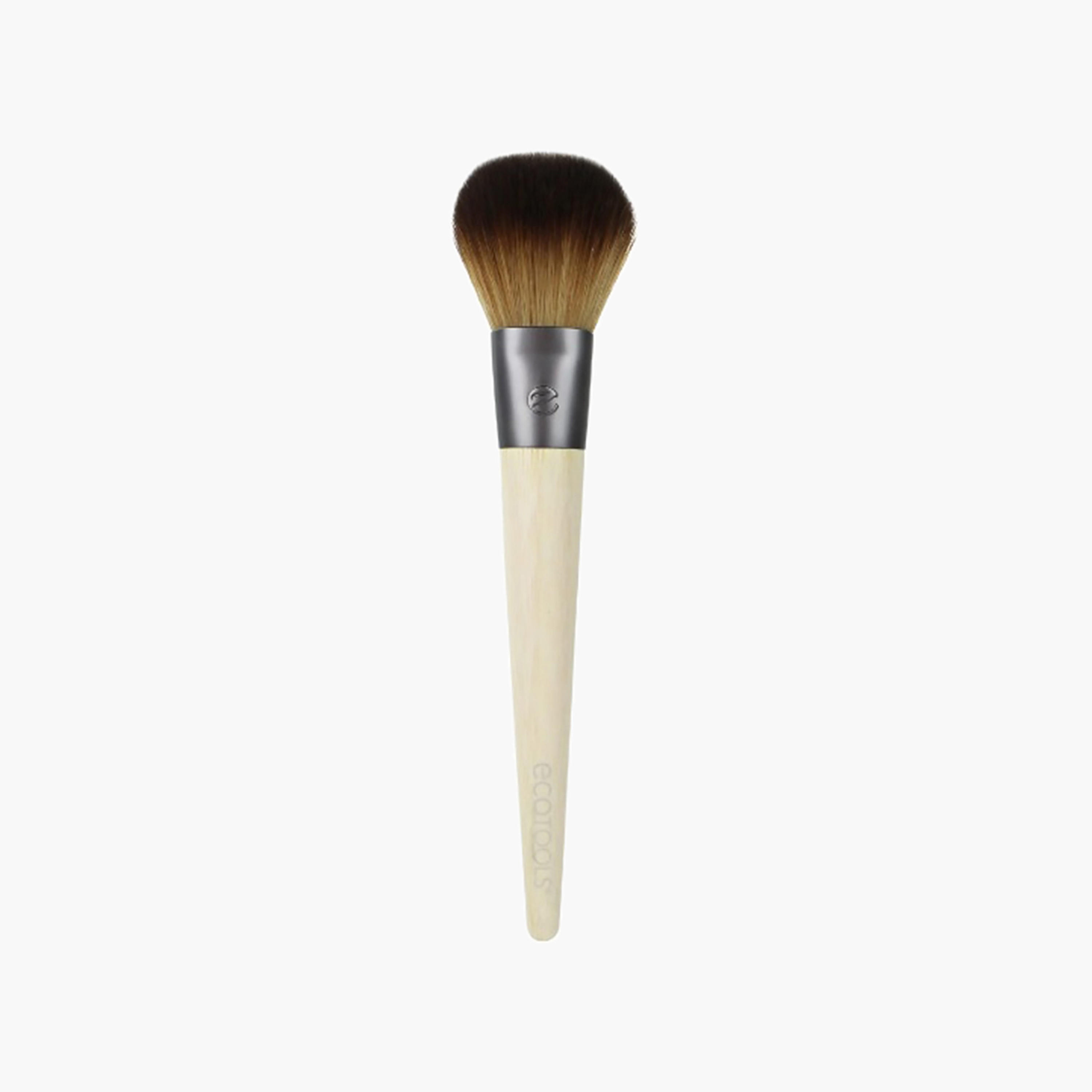 EcoTools Precision Blush Makeup Brush-beautyandpersonalcare-makeup-brushesandaccessories-brushes-image-1