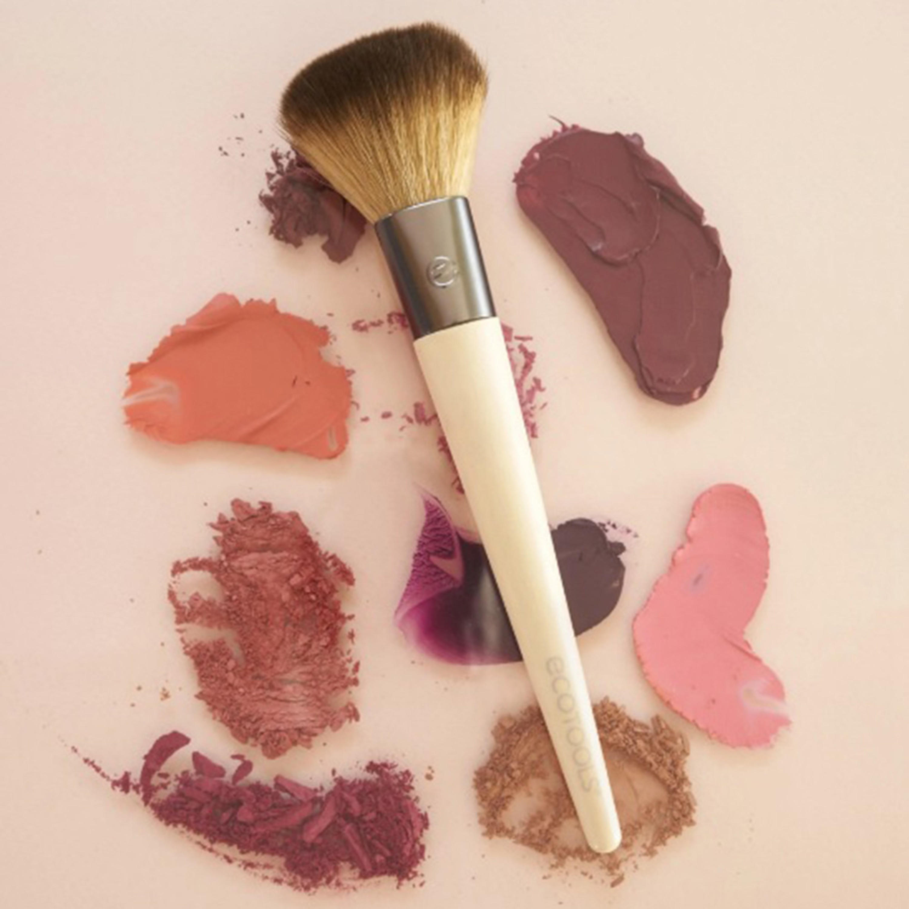 EcoTools Precision Blush Makeup Brush-beautyandpersonalcare-makeup-brushesandaccessories-brushes-image-3