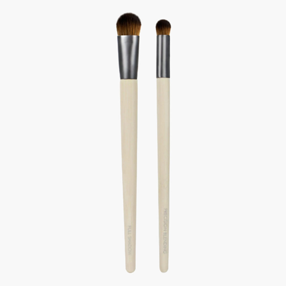 EcoTools 2-Piece Ultimate Shade Duo Set-beautyandpersonalcare-makeup-brushesandaccessories-brushes-image-1