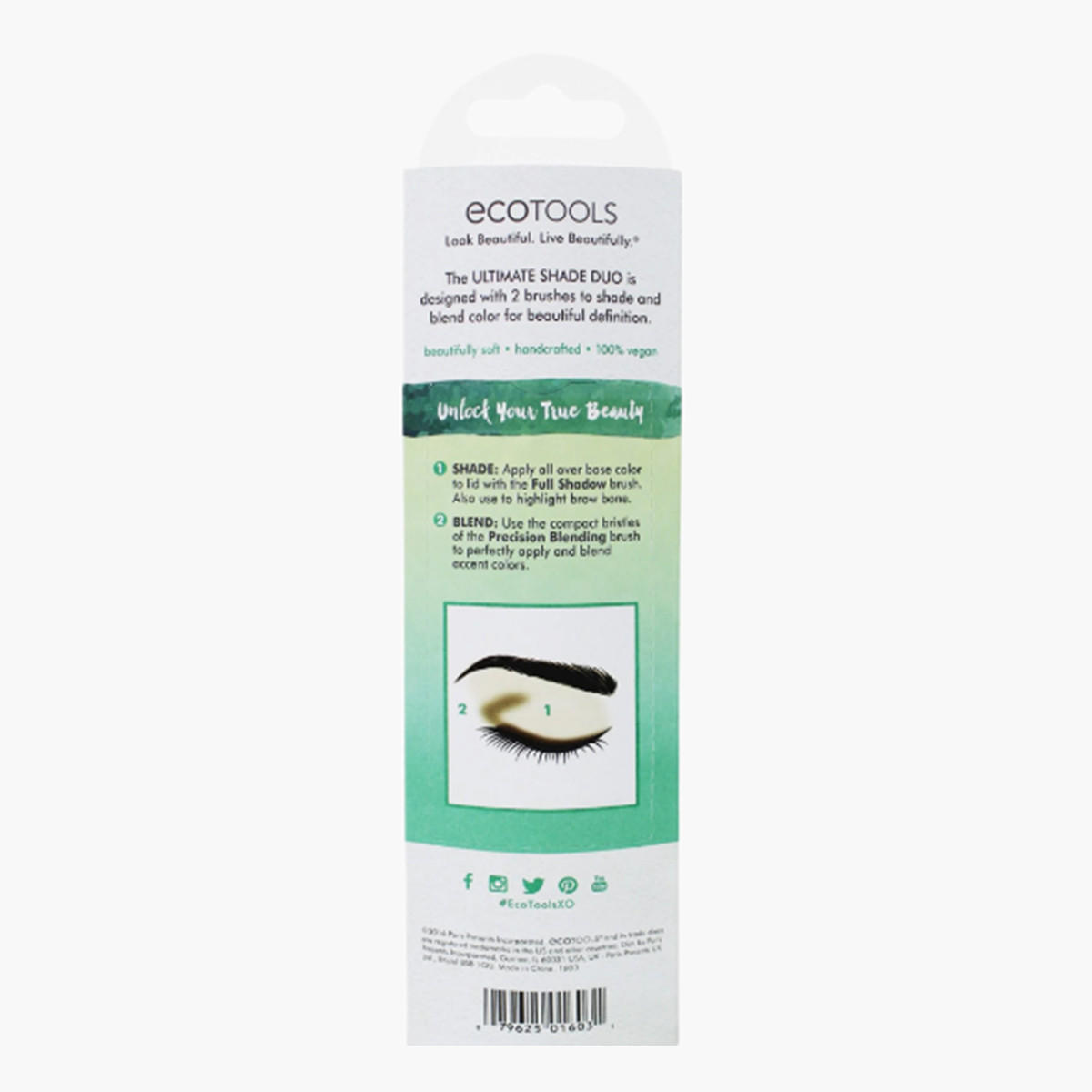 EcoTools 2-Piece Ultimate Shade Duo Set-beautyandpersonalcare-makeup-brushesandaccessories-brushes-image-3