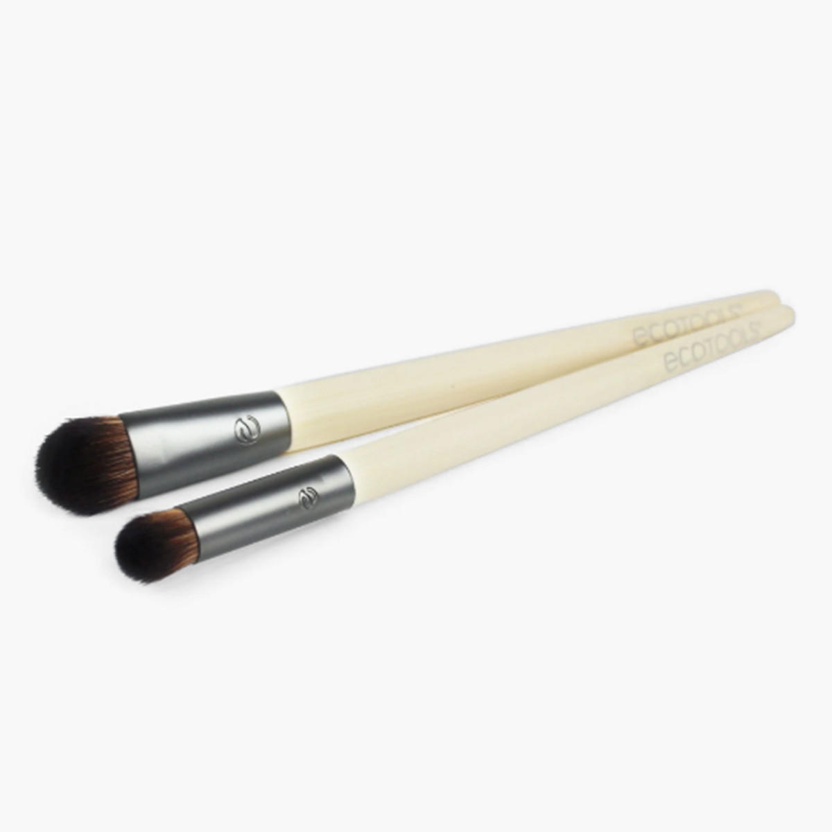 EcoTools 2-Piece Ultimate Shade Duo Set-beautyandpersonalcare-makeup-brushesandaccessories-brushes-image-4