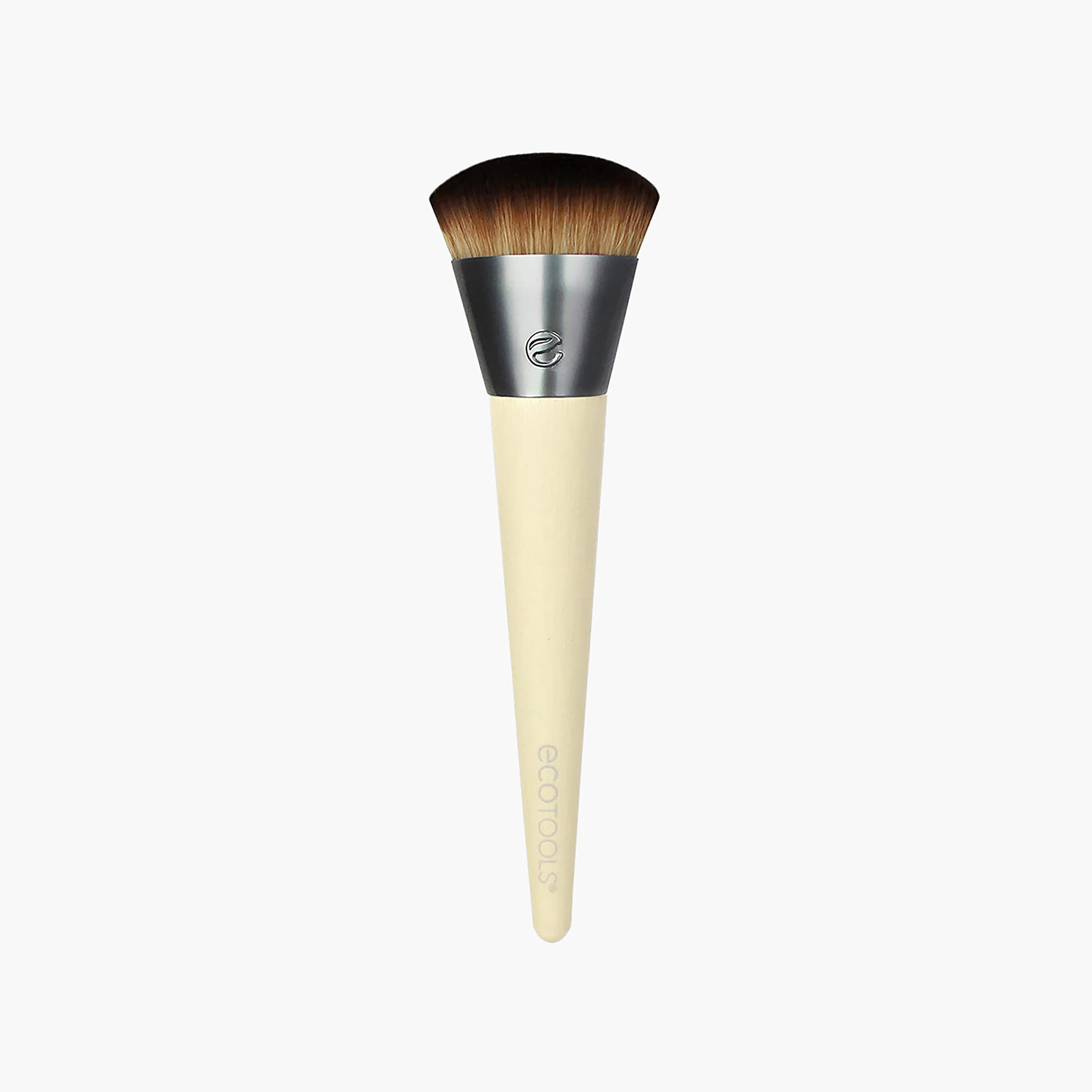 فرشاة مكياج وندر كوفر من إيكوتولز-beautyandpersonalcare-makeup-brushesandaccessories-brushes-image-2