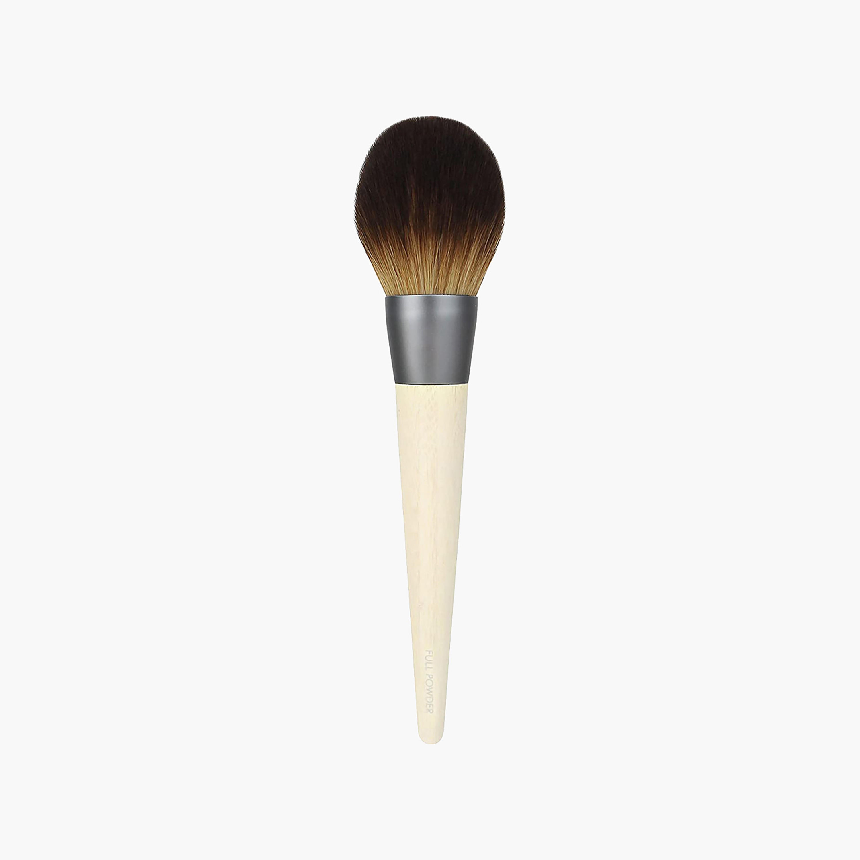EcoTools Full Powder Makeup Brush-beautyandpersonalcare-makeup-brushesandaccessories-brushes-image-4
