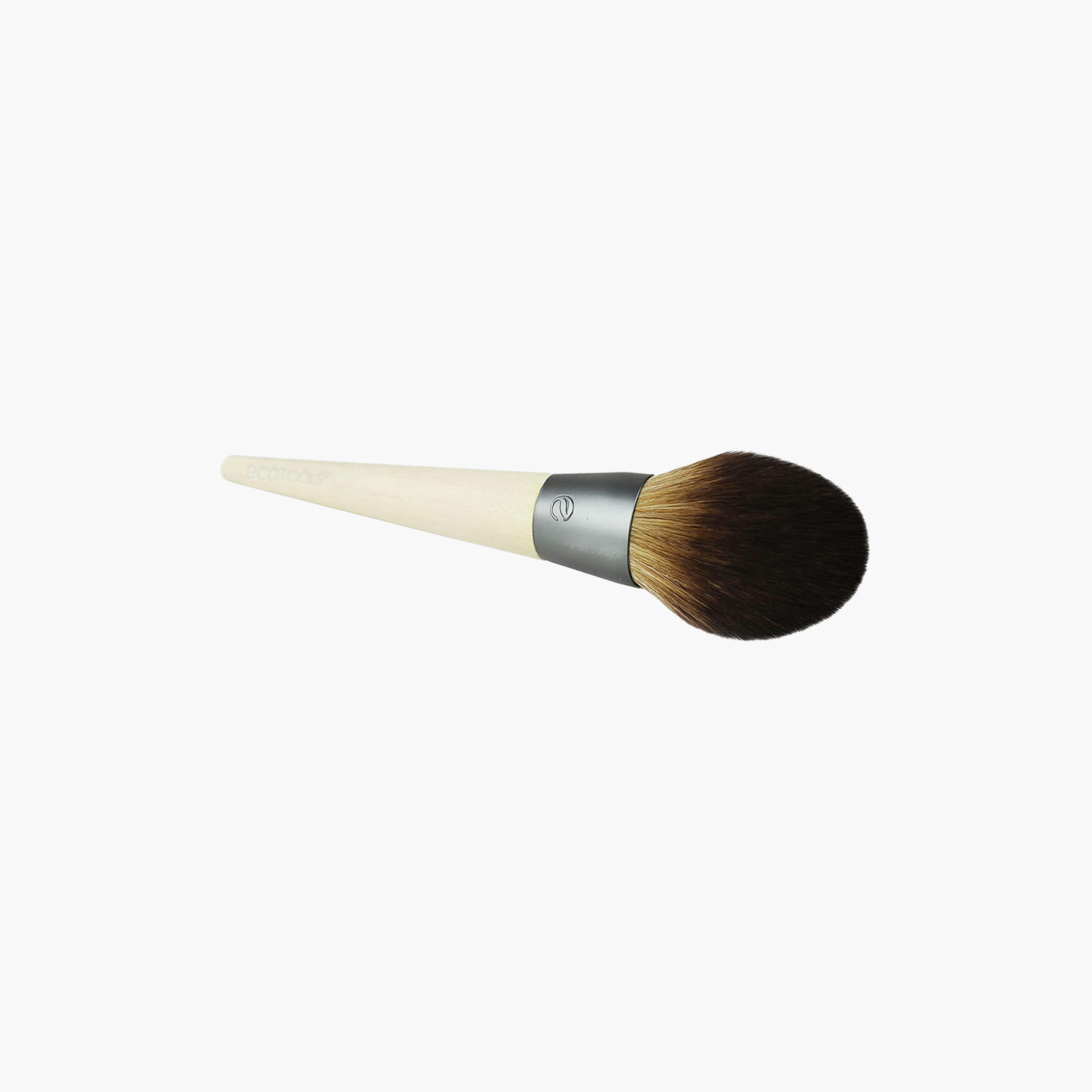 EcoTools Full Powder Makeup Brush-beautyandpersonalcare-makeup-brushesandaccessories-brushes-image-5