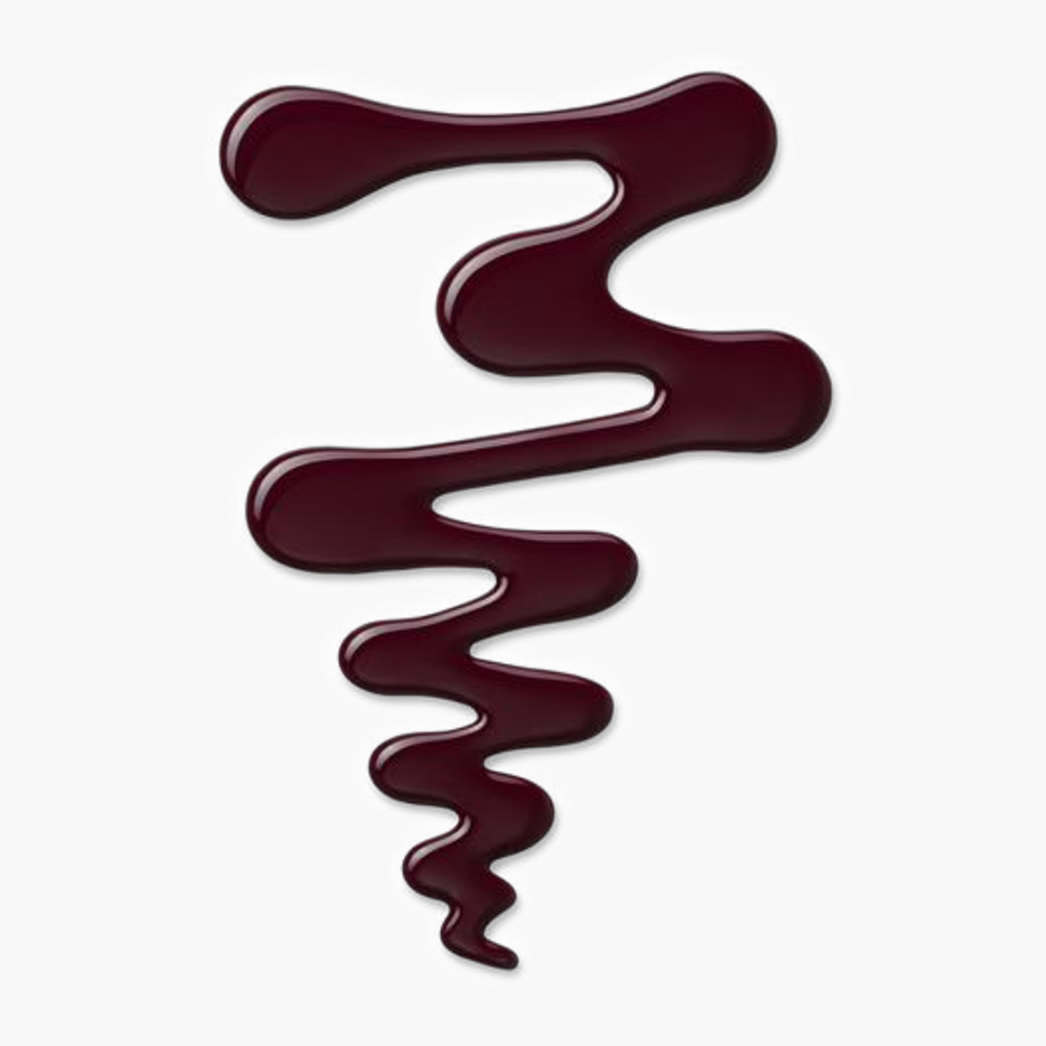 Flormar New Formula Plus Nail Polish-beautyandpersonalcare-makeup-nails-nailpolishes-image-2