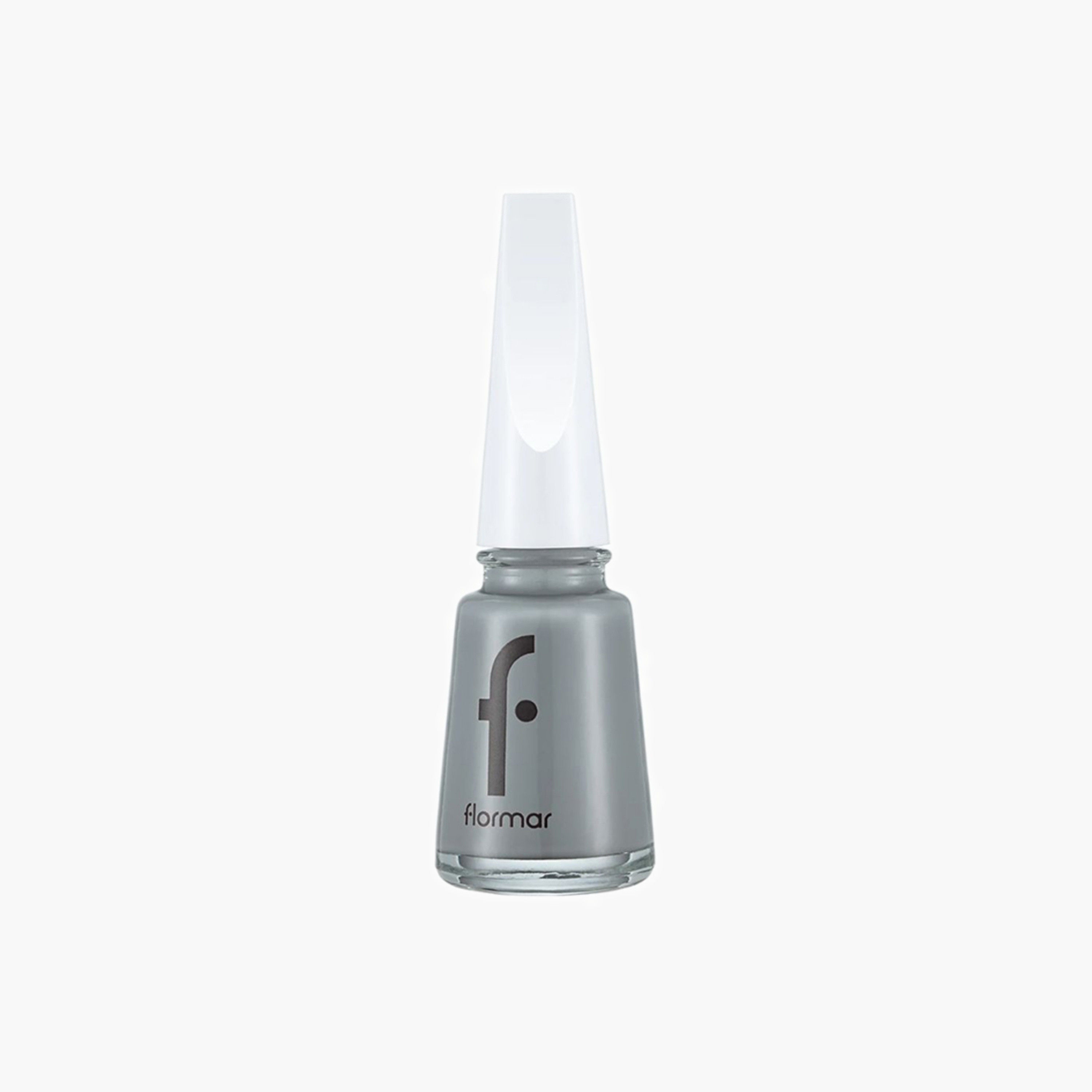 طلاء أظافر رمادي لامع-beautyandpersonalcare-makeup-nails-nailpolishes-image-1