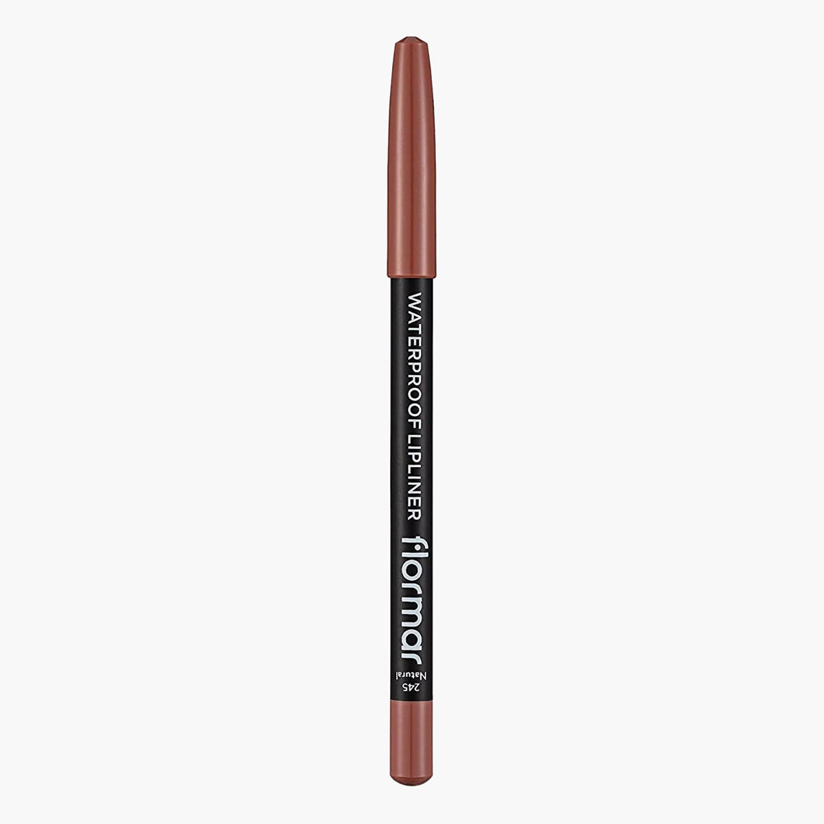 Flormar Waterproof Lipliner Pencil-beautyandpersonalcare-makeup-lips-lipliners-image-3