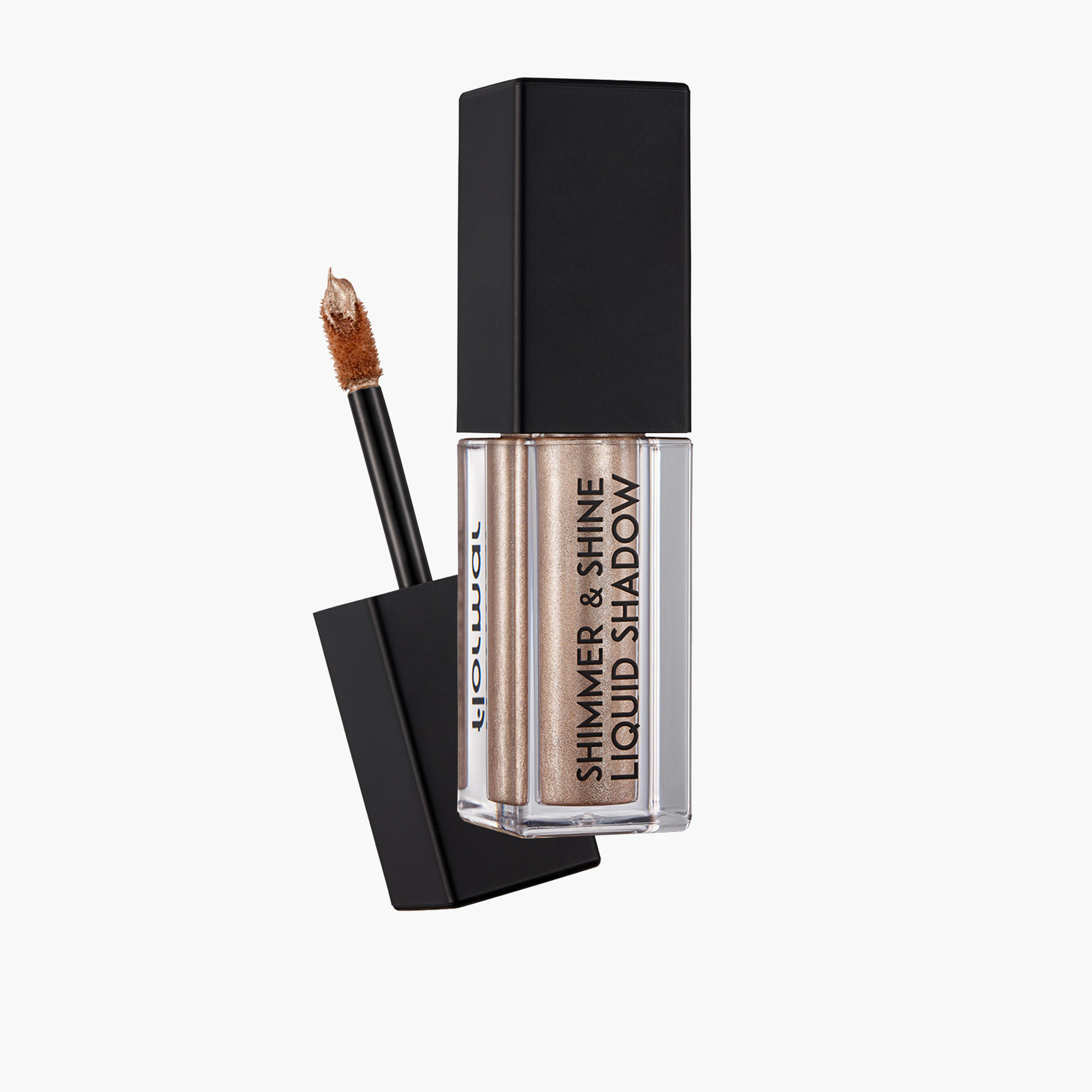 Flormar Shimmer and Shine Liquid Eyeshadow-beautyandpersonalcare-makeup-eyes-eyeshadows-image-1