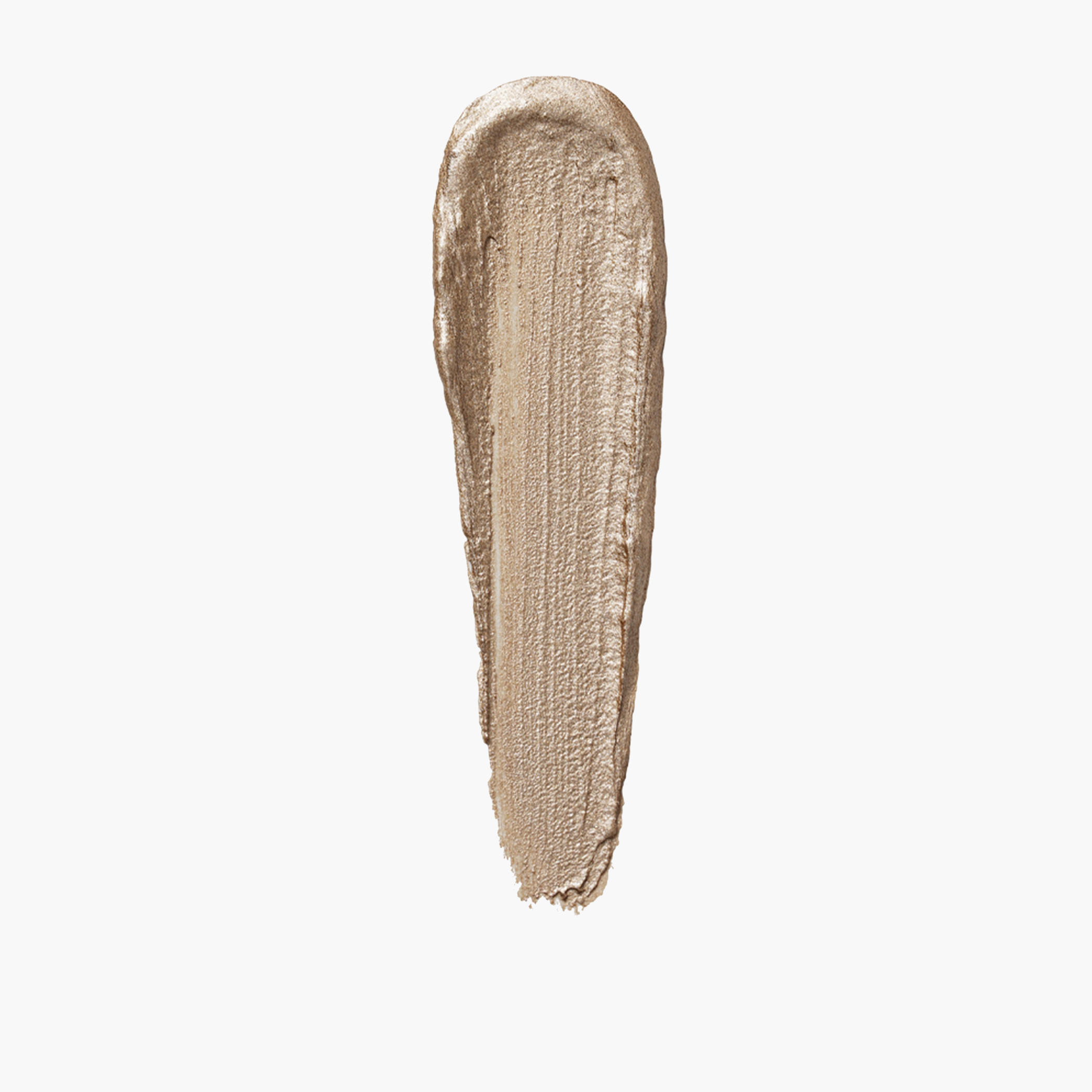 Flormar Shimmer and Shine Liquid Eyeshadow-beautyandpersonalcare-makeup-eyes-eyeshadows-image-2