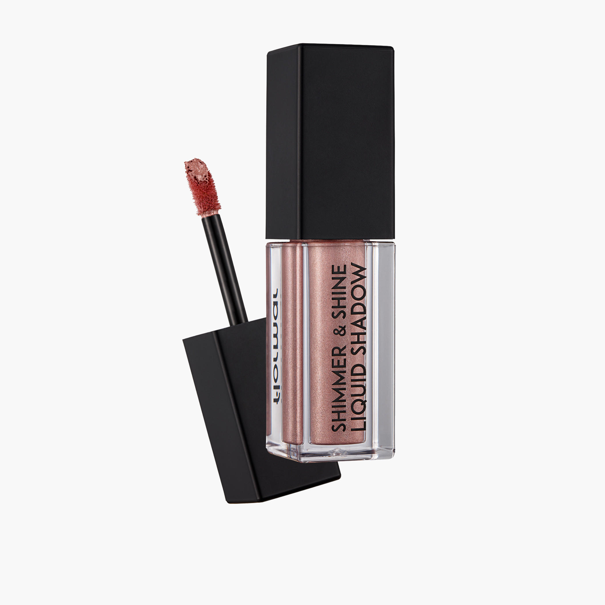 Flormar Shimmer and Shine Liquid Eyeshadow-beautyandpersonalcare-makeup-eyes-eyeshadows-image-3