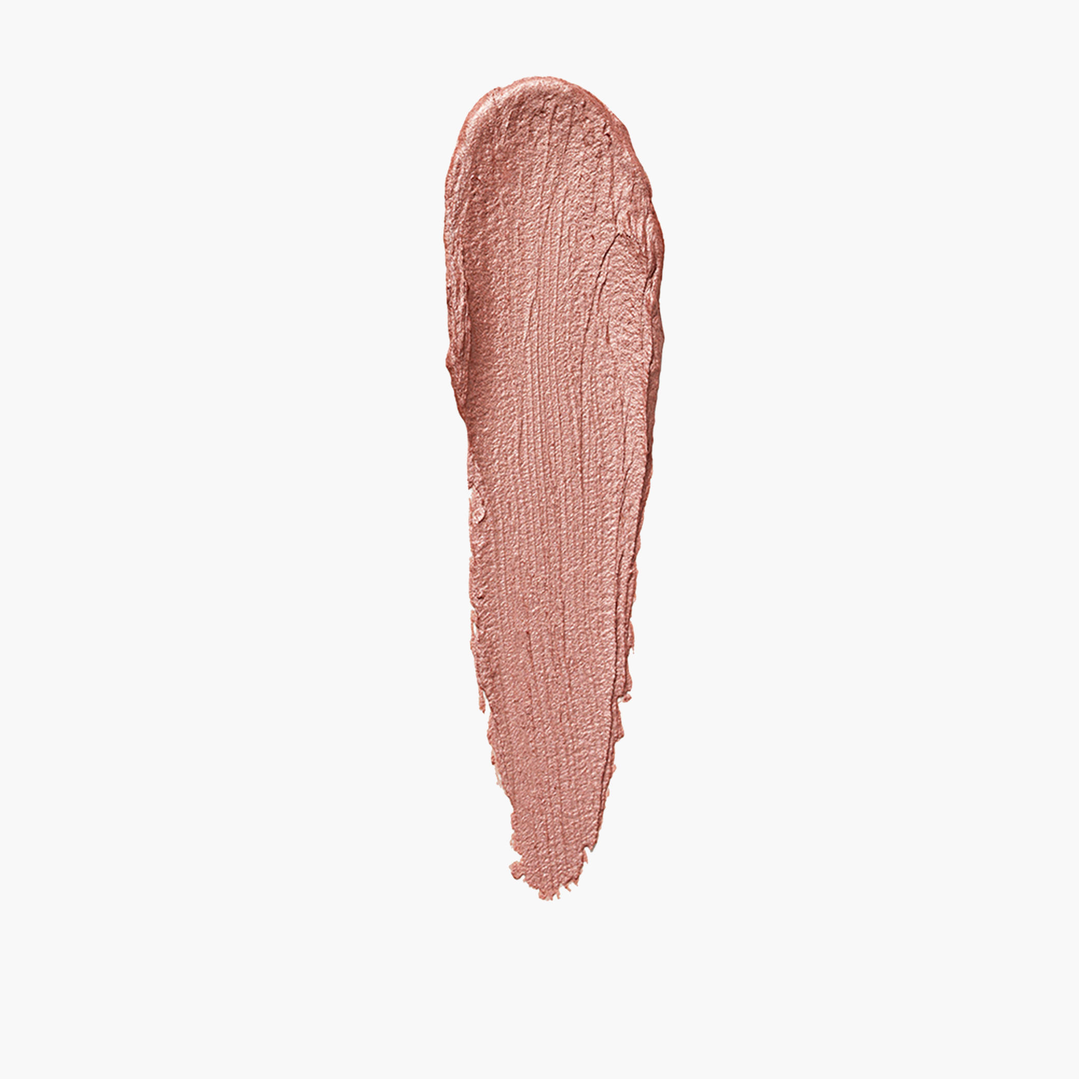Flormar Shimmer and Shine Liquid Eyeshadow-beautyandpersonalcare-makeup-eyes-eyeshadows-image-4