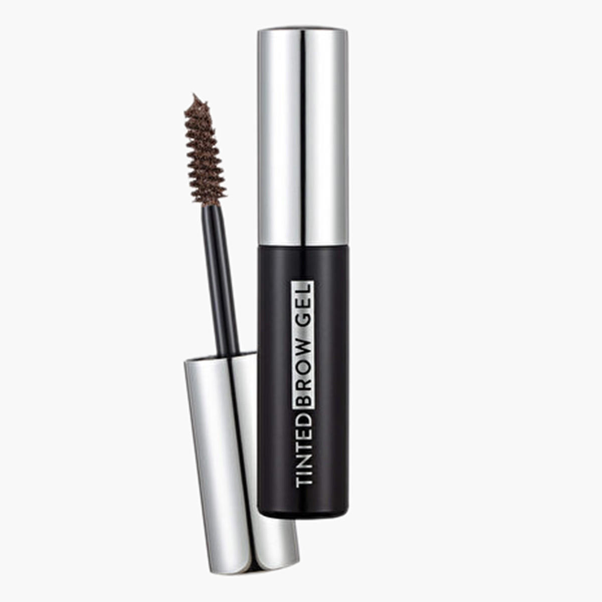 Flormar Tinted Brow Gel Mascara-beautyandpersonalcare-makeup-eyes-eyebrows-image-1