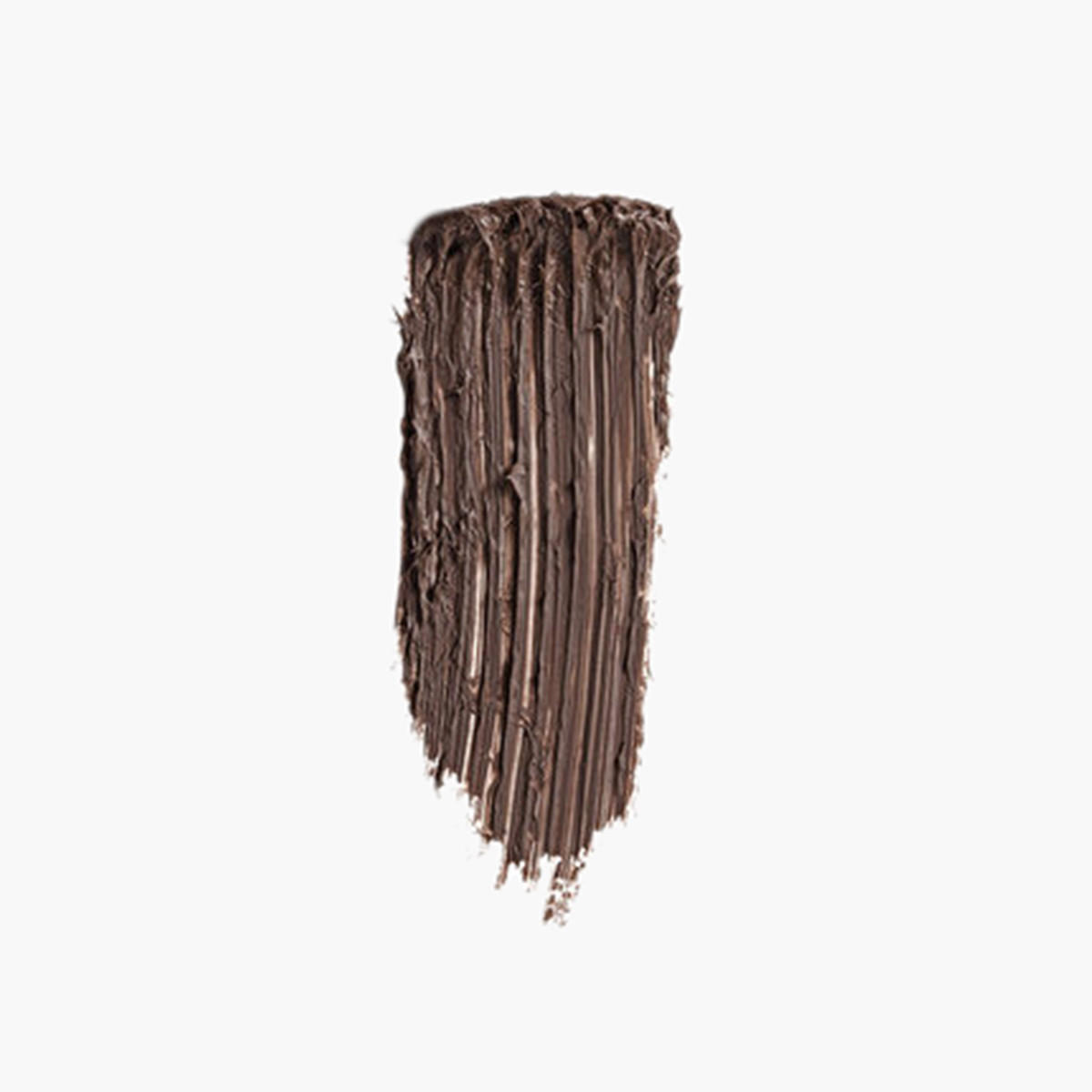 Flormar Tinted Brow Gel Mascara-beautyandpersonalcare-makeup-eyes-eyebrows-image-2