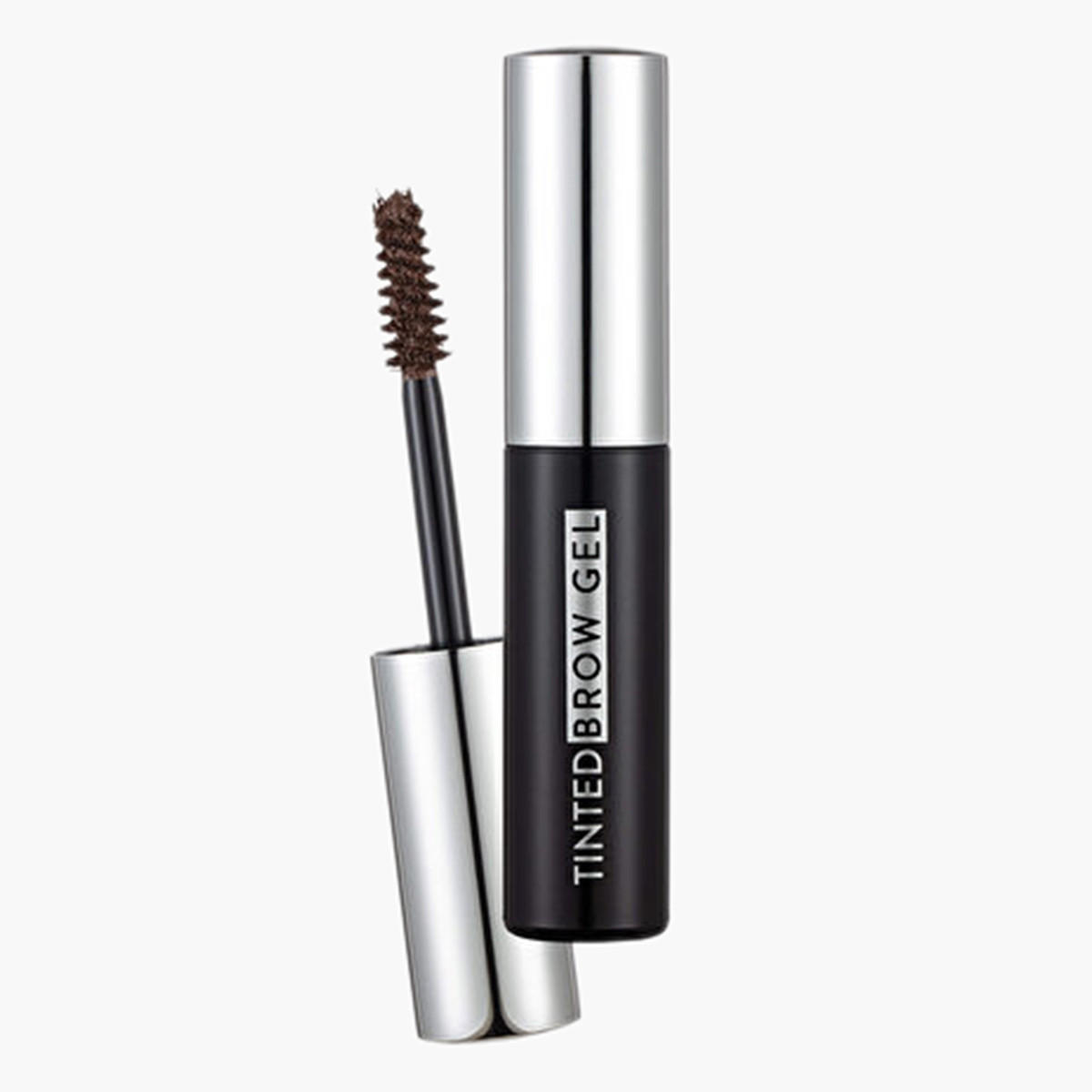 Flormar Tinted Brow Gel Mascara-beautyandpersonalcare-makeup-eyes-eyebrows-image-1
