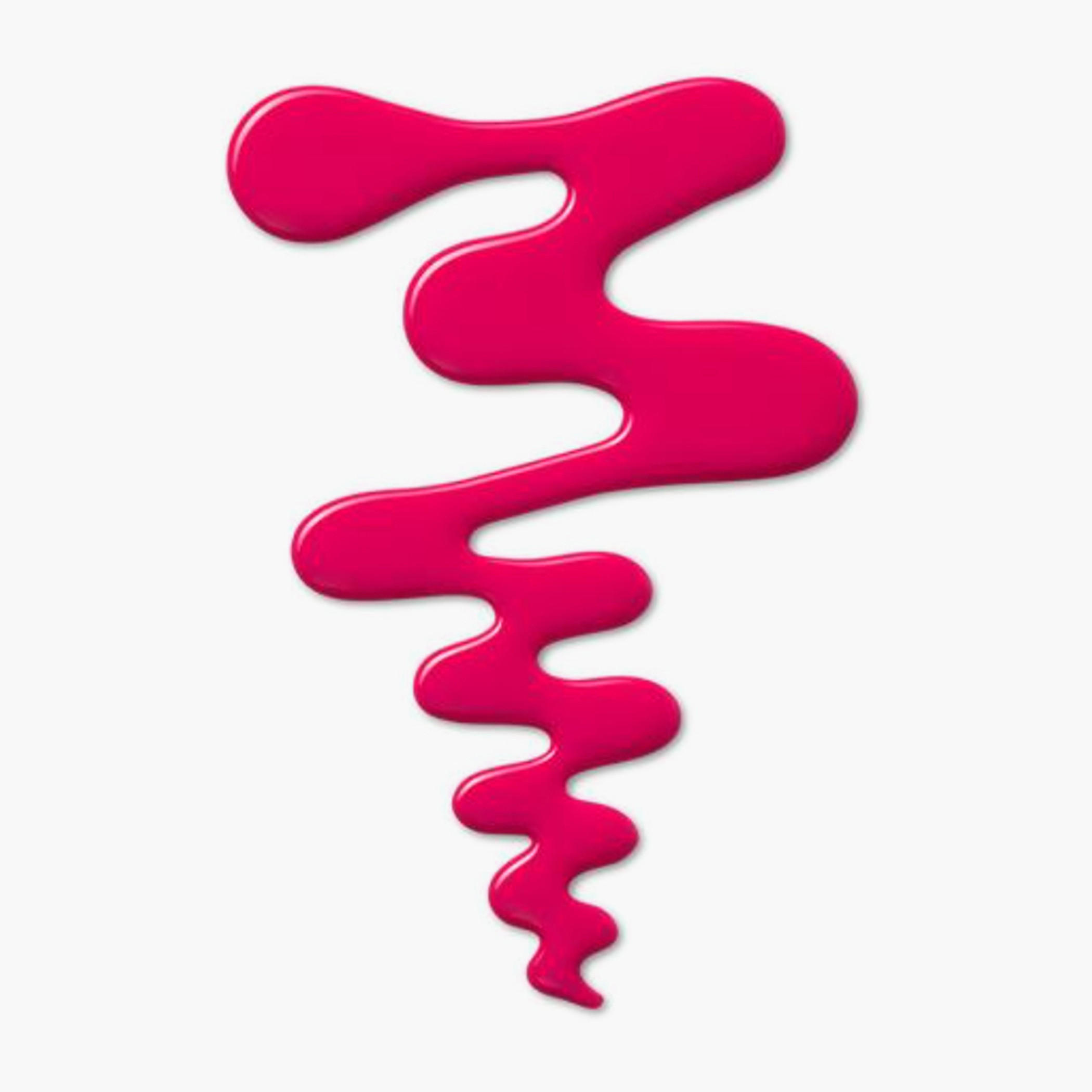 Flormar New Formula Plus Nail Polish-beautyandpersonalcare-makeup-nails-nailpolishes-image-2