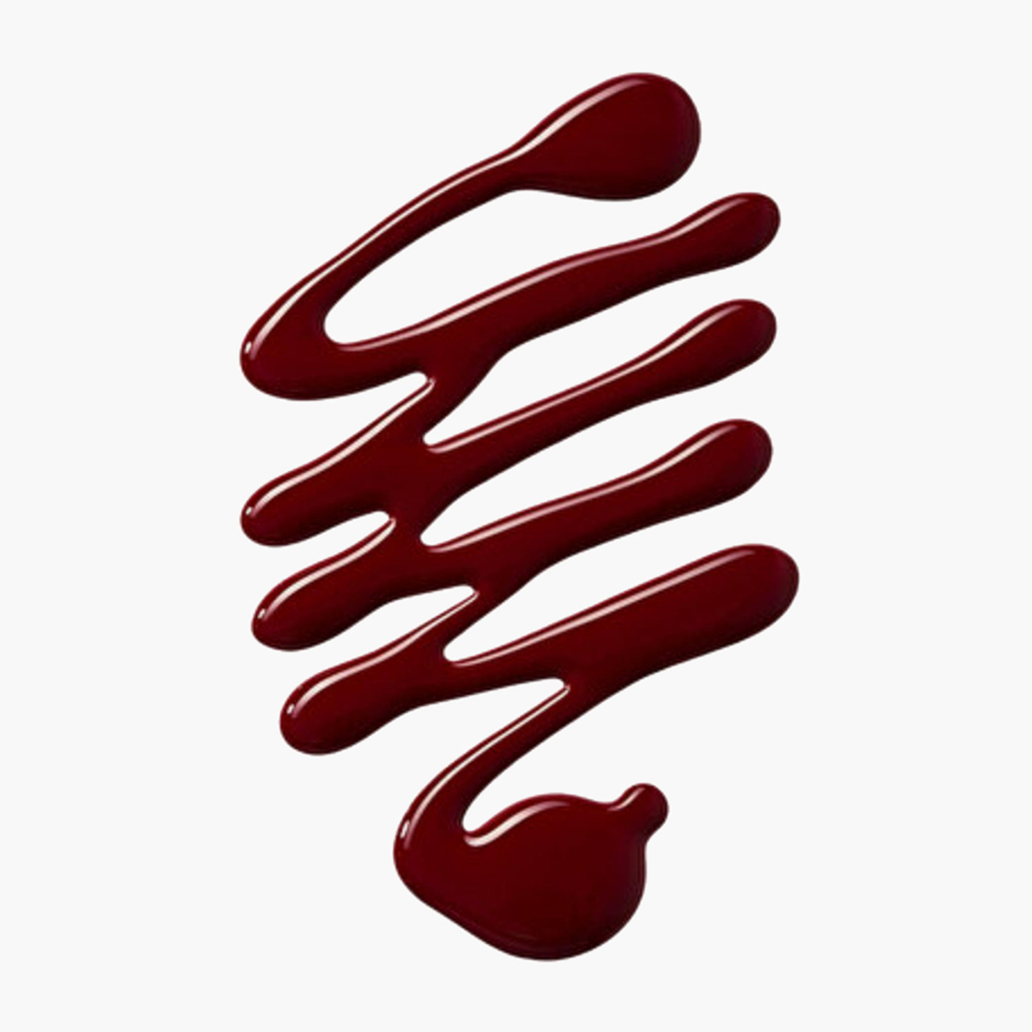Flormar New Formula Plus Nail Polish-beautyandpersonalcare-makeup-nails-nailpolishes-image-2