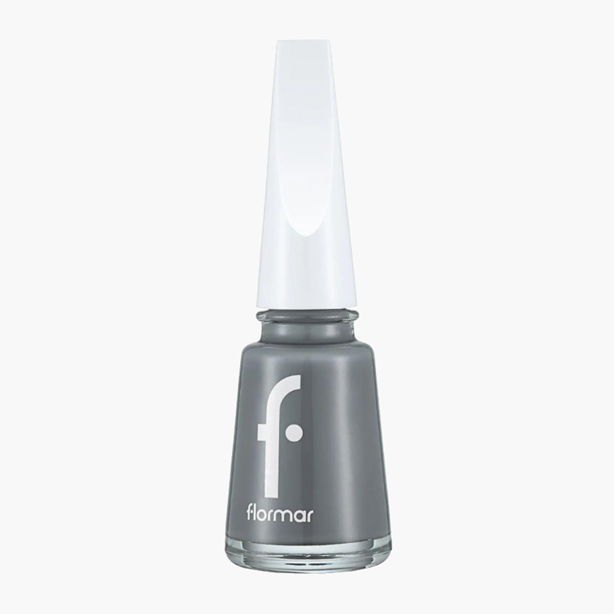 Flormar New Formula Plus Nail Polish-beautyandpersonalcare-makeup-nails-nailpolishes-image-1
