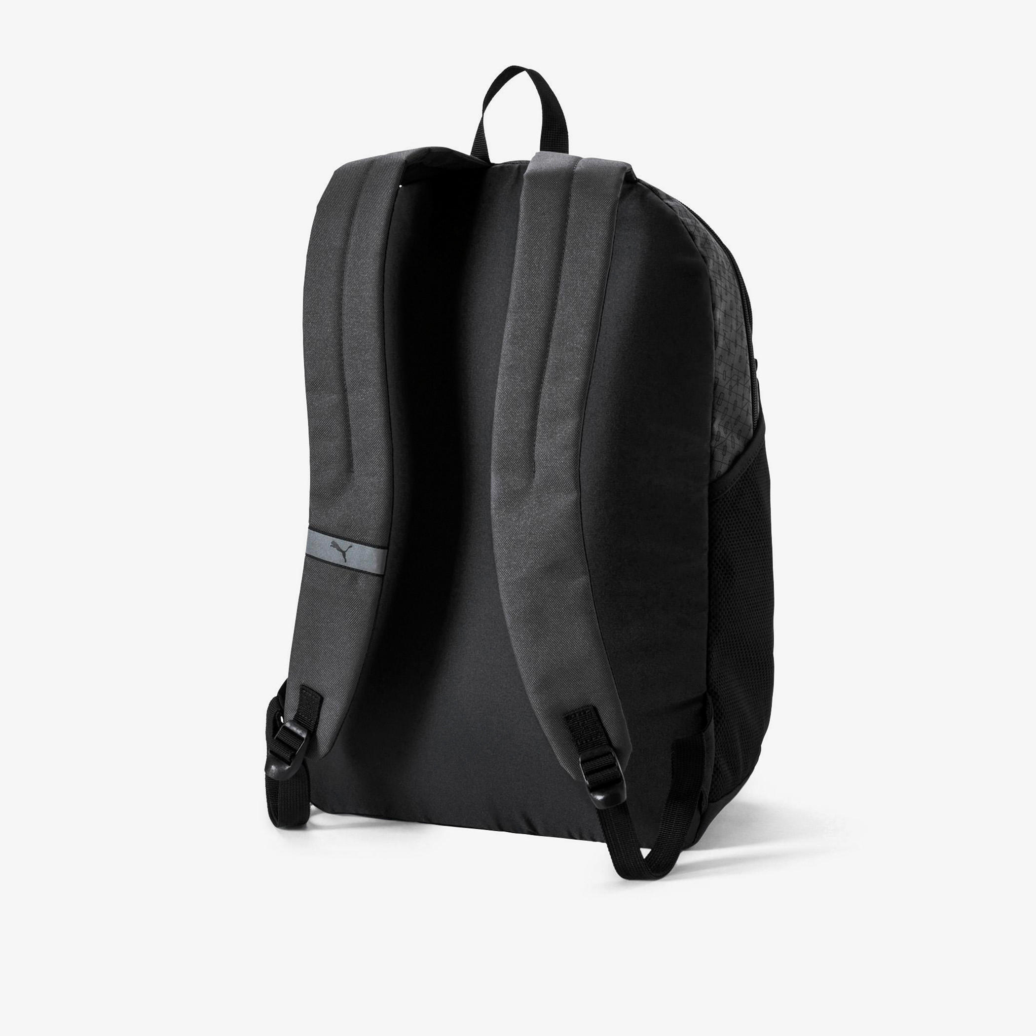 شنطة ظهر بيتا للأولاد من بوما - 7549501-school-bagsandbackpacks-backpacks-image-2