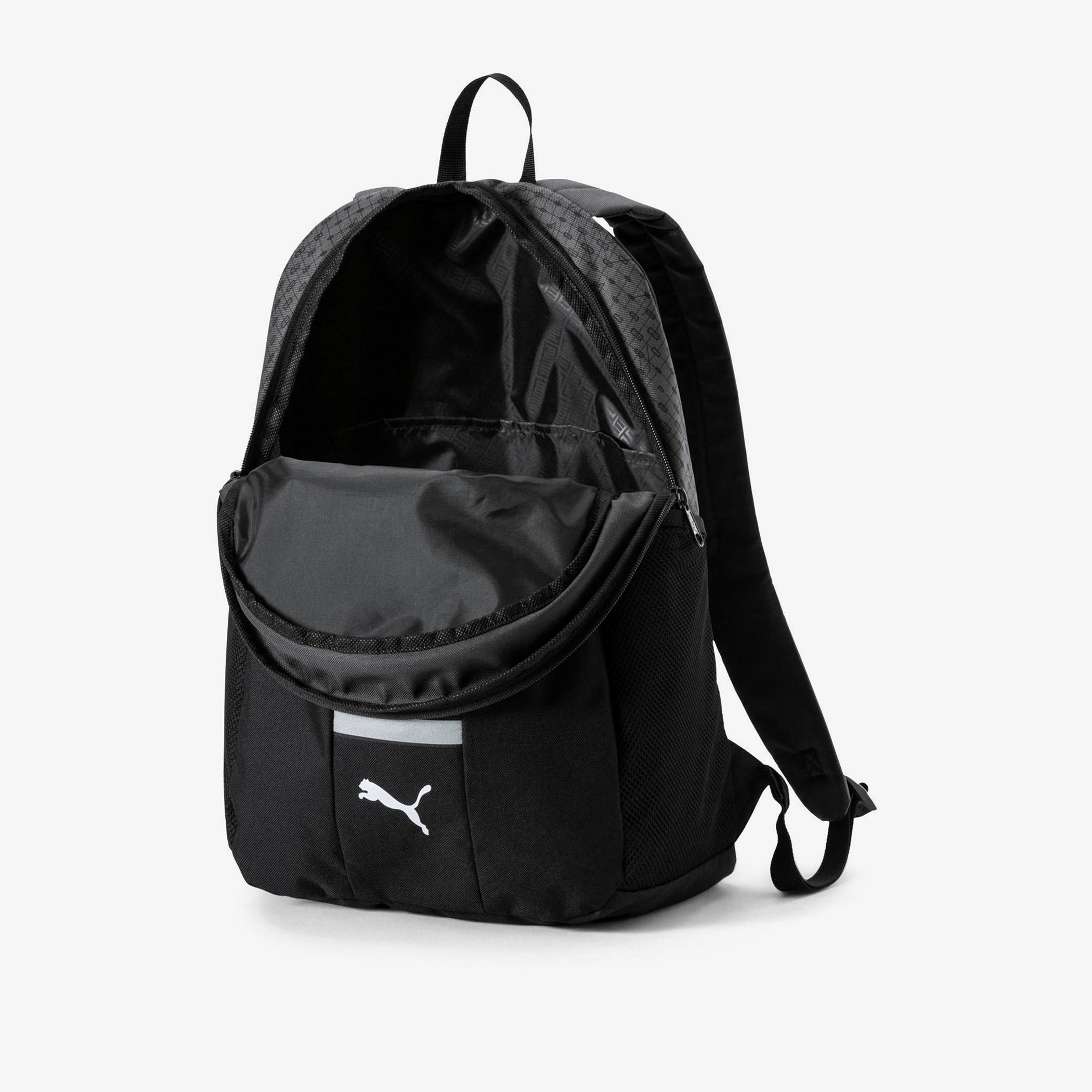 شنطة ظهر بيتا للأولاد من بوما - 7549501-school-bagsandbackpacks-backpacks-image-1
