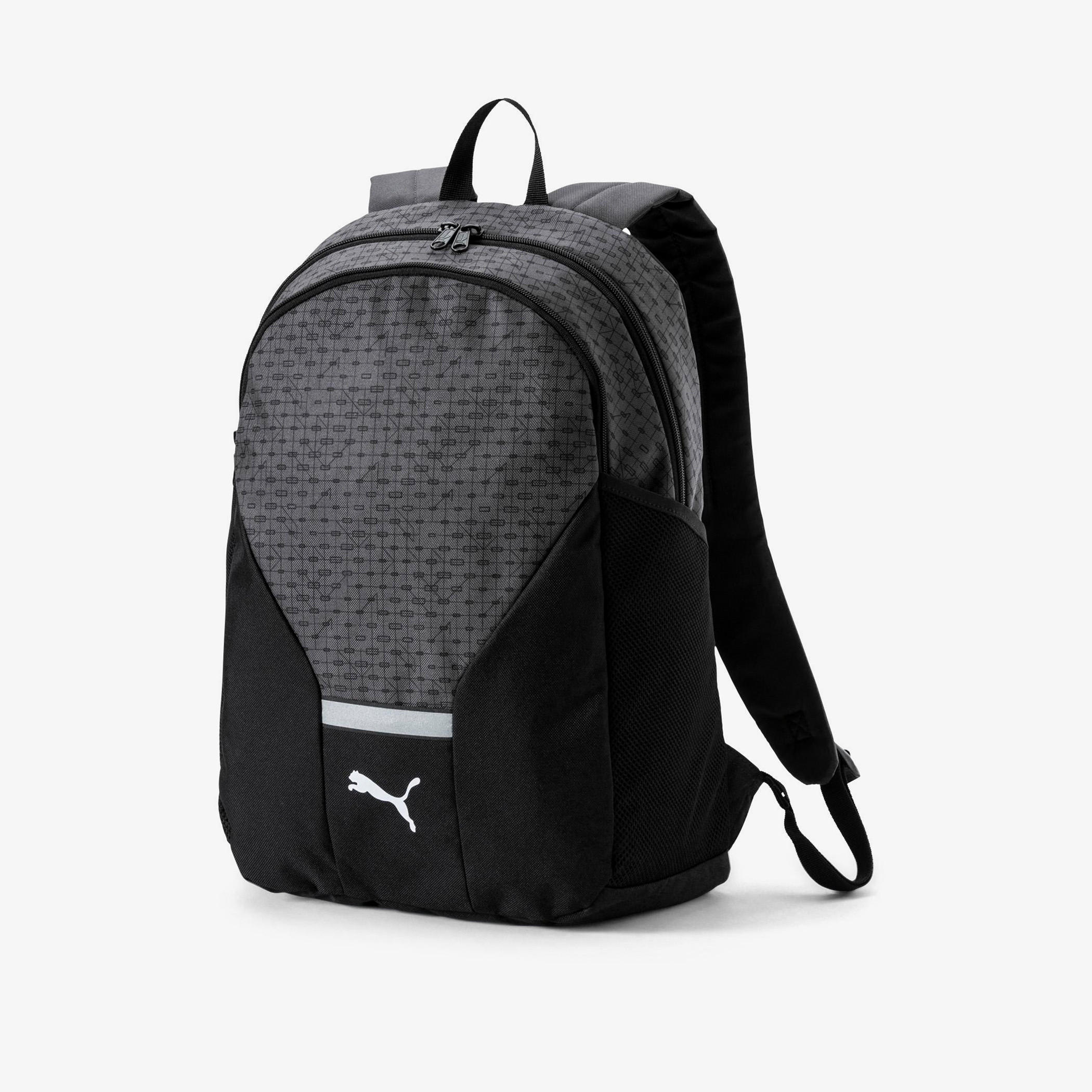 شنطة ظهر بيتا للأولاد من بوما - 7549501-school-bagsandbackpacks-backpacks-image-3