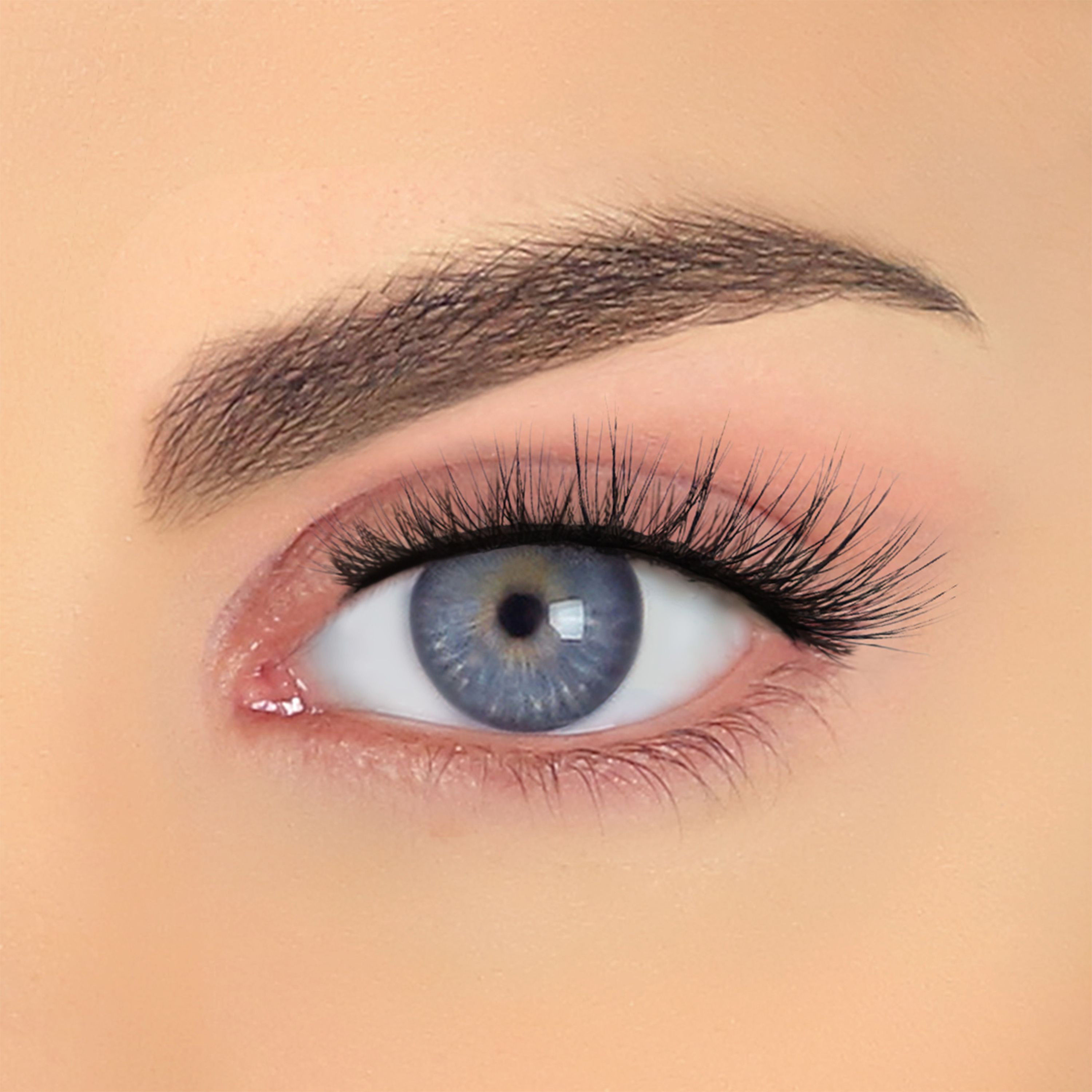 رموش عائشة ملصقة مسبقًا وقابلة لإعادة الاستخدام من بينكي جوت-beautyandpersonalcare-makeup-eyes-falselashes-image-2