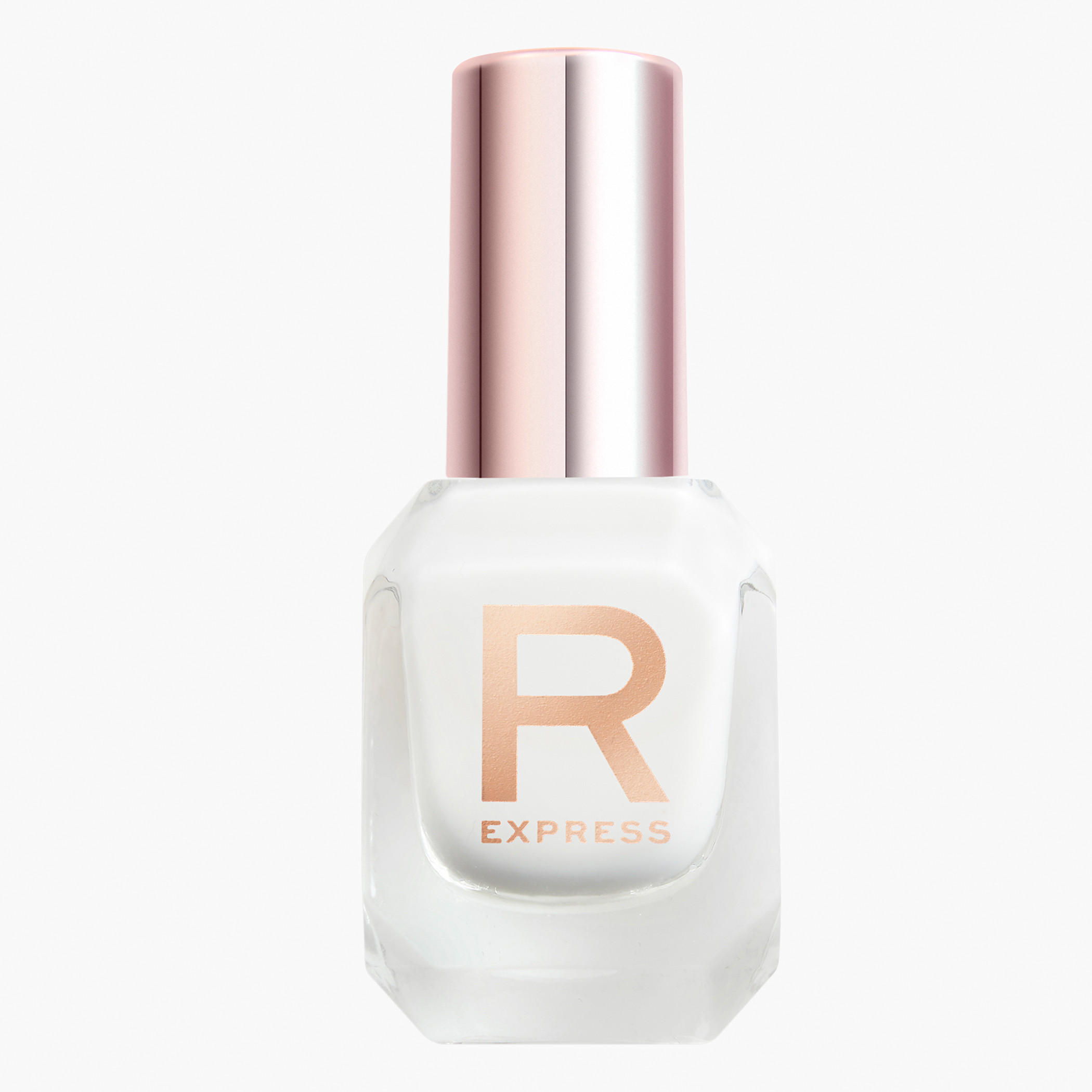 طلاء أظافر اكسبريس من ميك أب ريفولوشن-beautyandpersonalcare-makeup-nails-nailpolishes-image-1