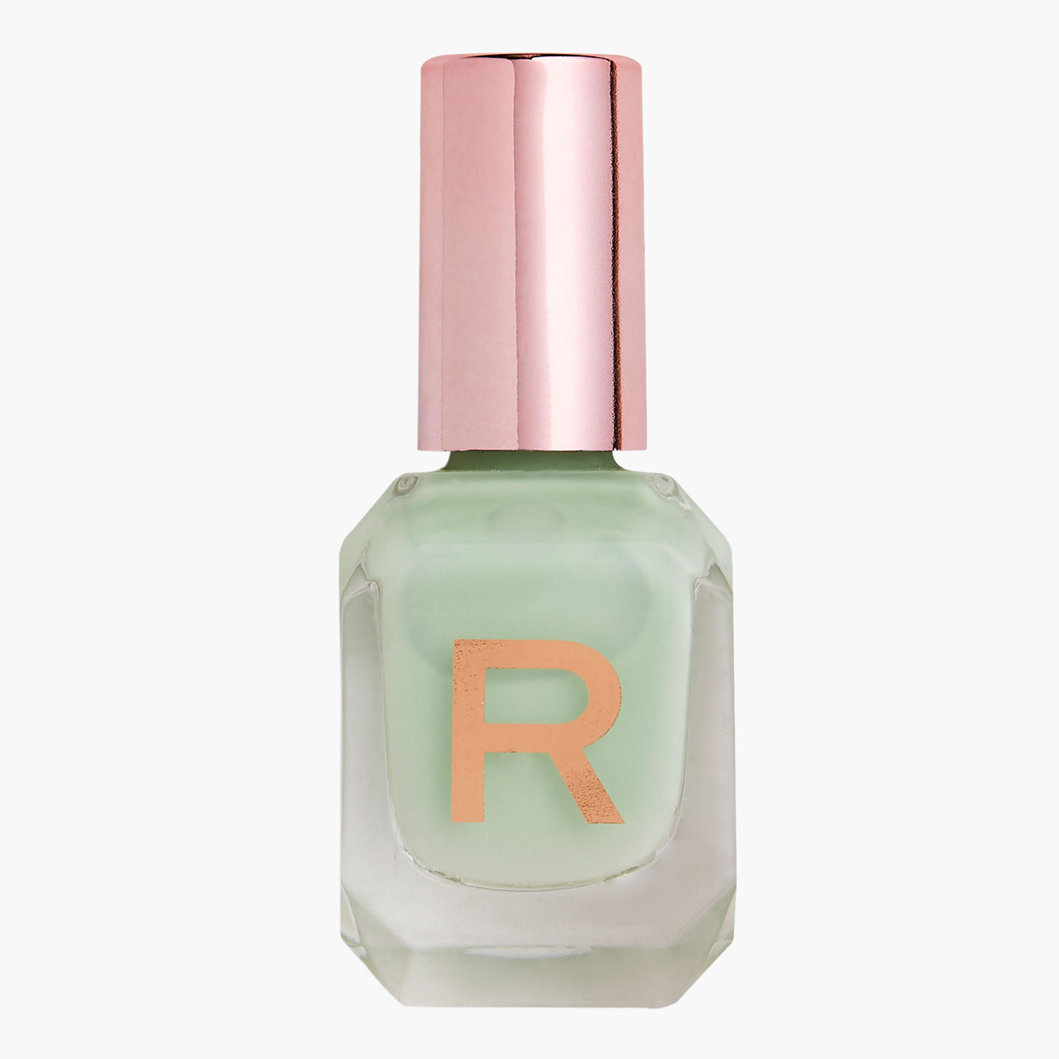 Makeup Revolution Revolution Express Nail Varnish-beautyandpersonalcare-makeup-nails-nailpolishes-image-1