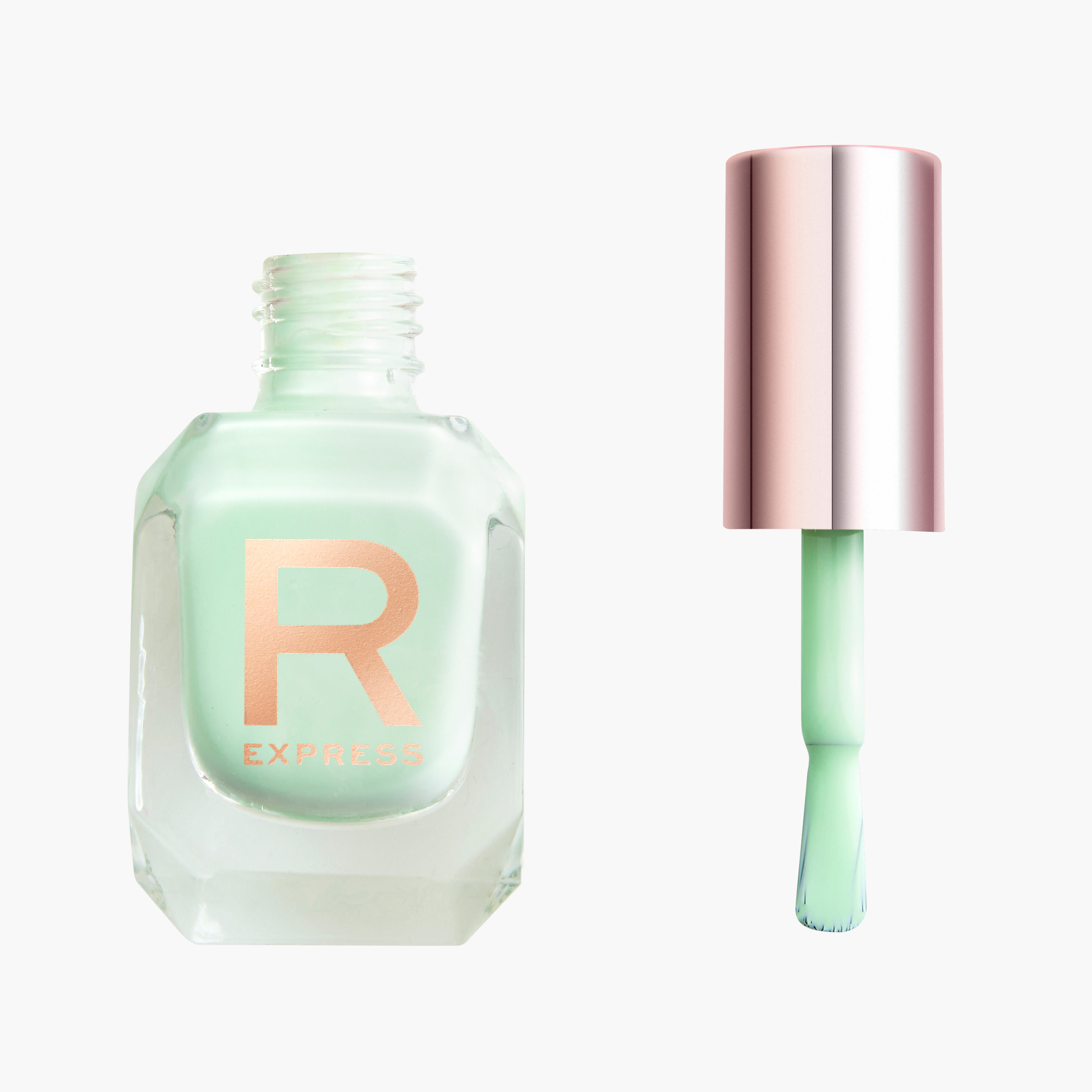 Makeup Revolution Revolution Express Nail Varnish-beautyandpersonalcare-makeup-nails-nailpolishes-image-2