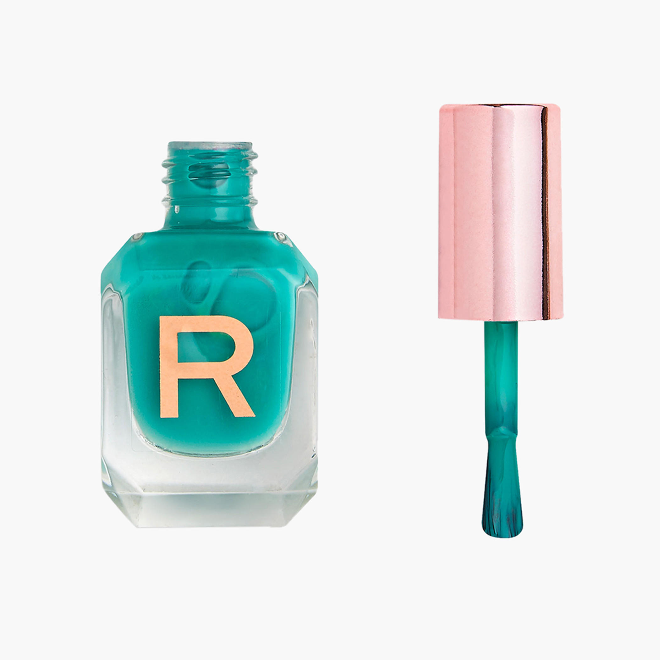 Makeup Revolution Revolution Express Nail Varnish-beautyandpersonalcare-makeup-nails-nailpolishes-image-2