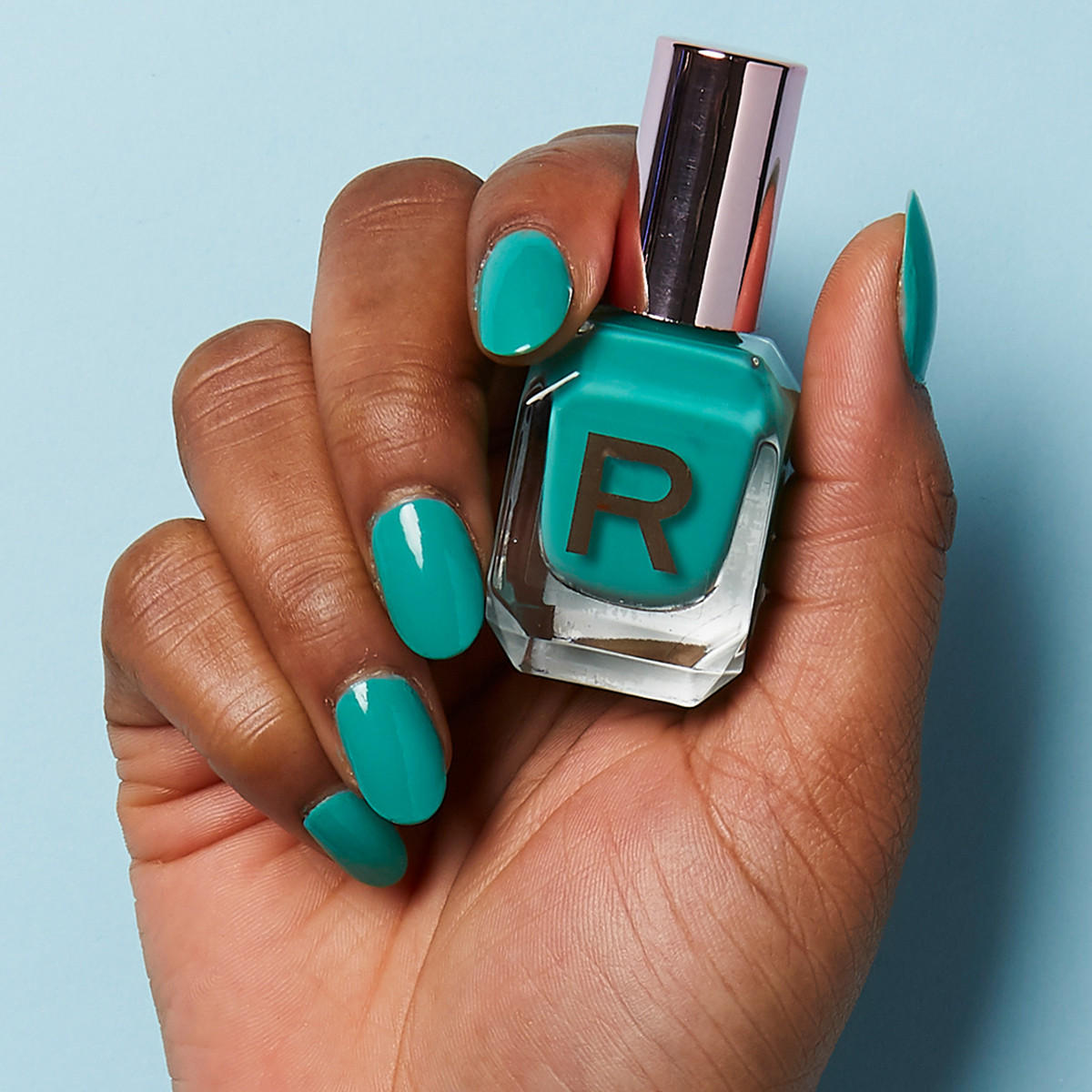 Makeup Revolution Revolution Express Nail Varnish-beautyandpersonalcare-makeup-nails-nailpolishes-image-4
