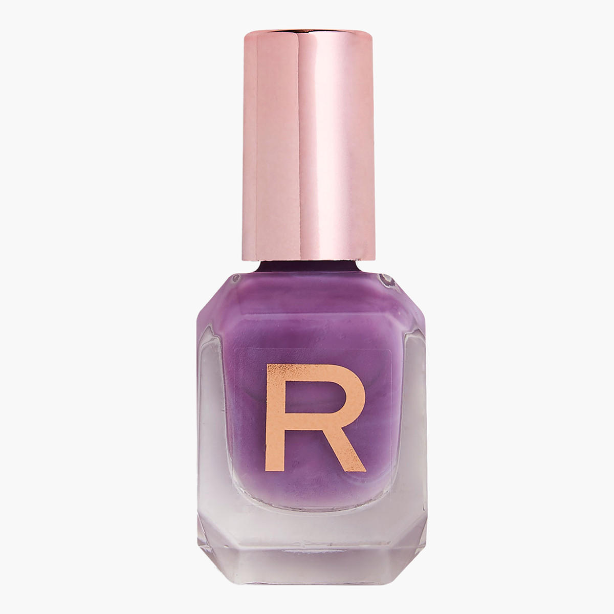 Makeup Revolution Revolution Express Nail Varnish-beautyandpersonalcare-makeup-nails-nailpolishes-image-1