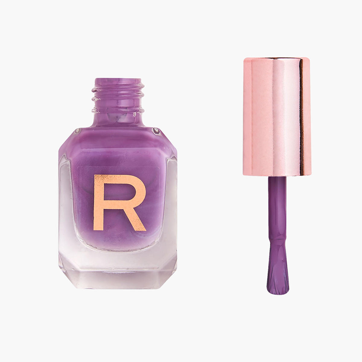 Makeup Revolution Revolution Express Nail Varnish-beautyandpersonalcare-makeup-nails-nailpolishes-image-2