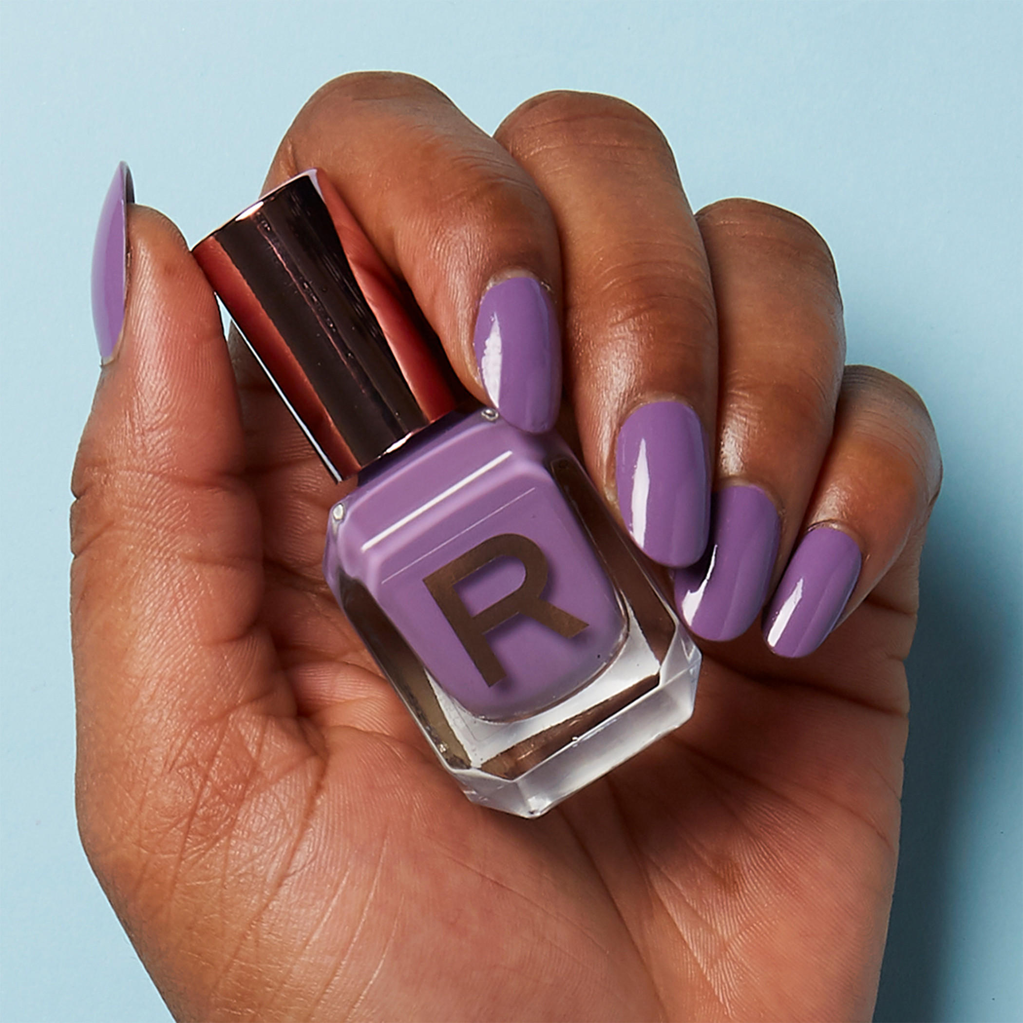 Makeup Revolution Revolution Express Nail Varnish-beautyandpersonalcare-makeup-nails-nailpolishes-image-4
