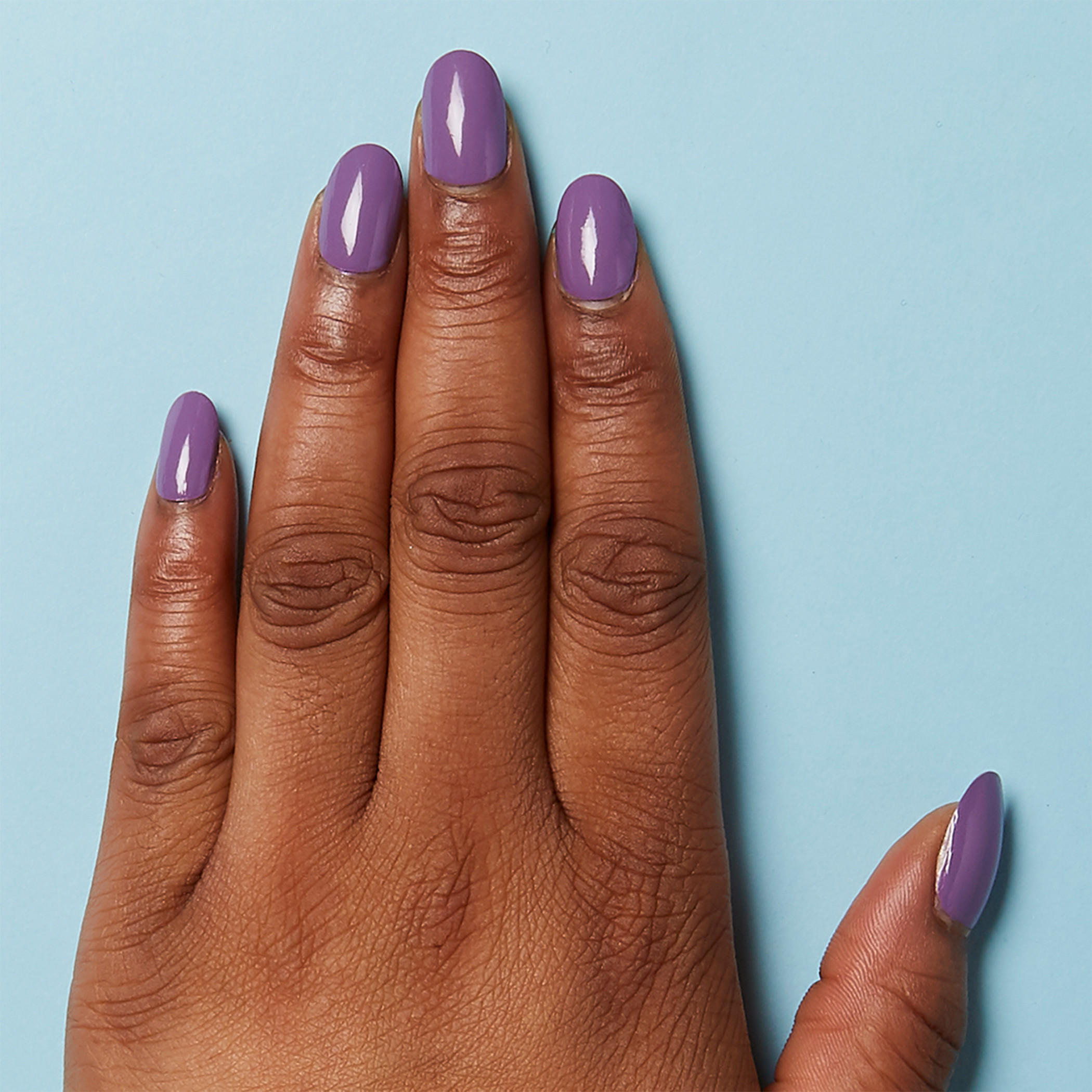 Makeup Revolution Revolution Express Nail Varnish-beautyandpersonalcare-makeup-nails-nailpolishes-image-6