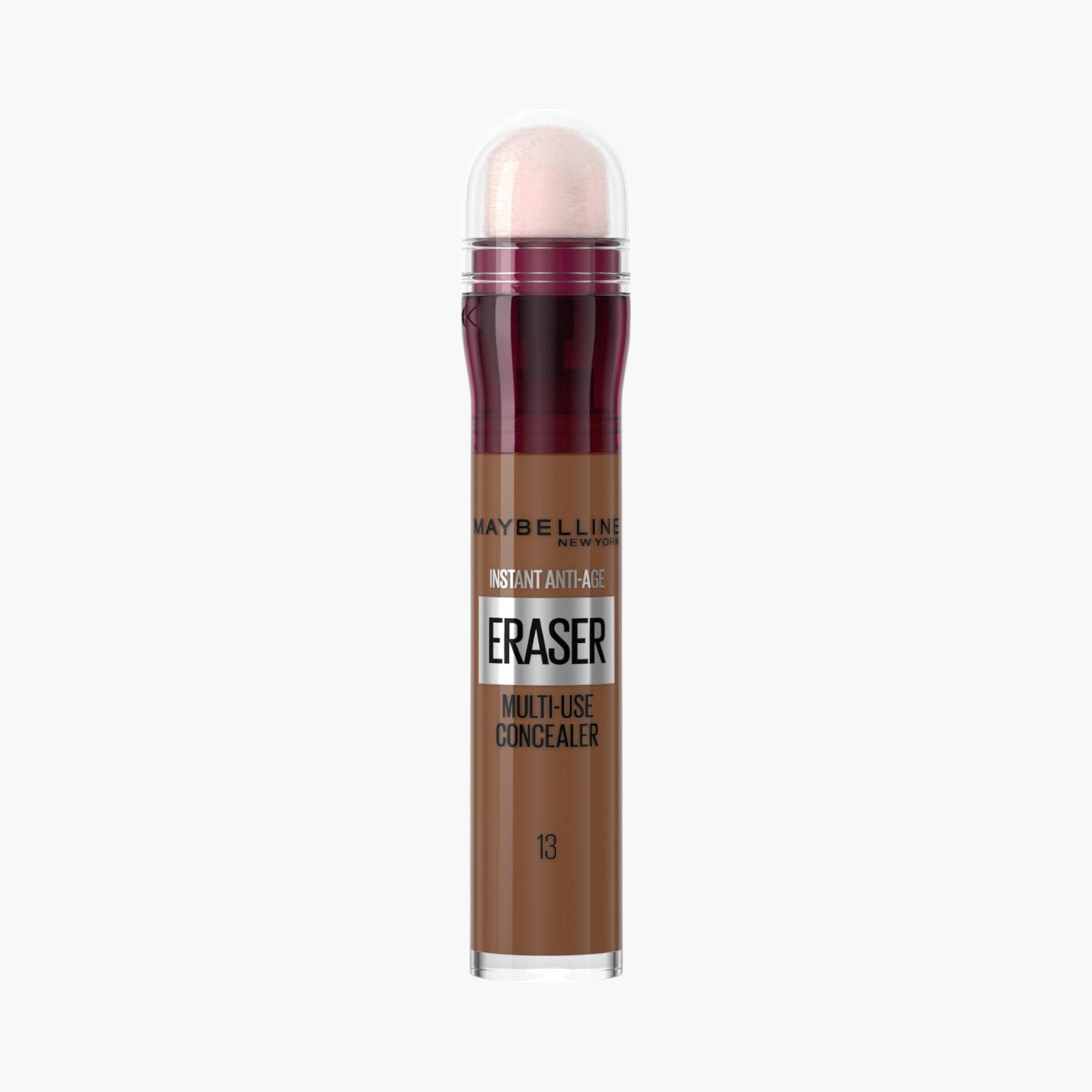 Maybelline New York Instant Age Rewind Eraser Concealer-beautyandpersonalcare-makeup-face-concealers-image-1