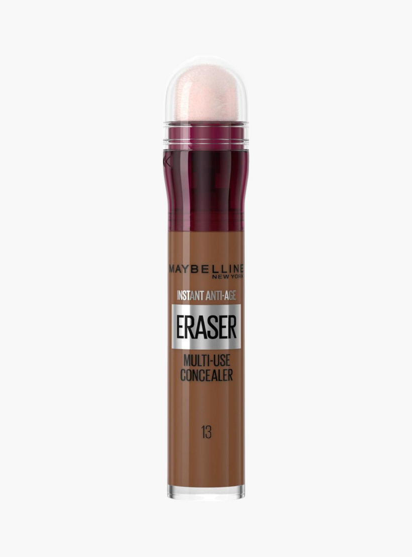 Maybelline New York Instant Age Rewind Eraser Concealer-beautyandpersonalcare-makeup-face-concealers-image-1