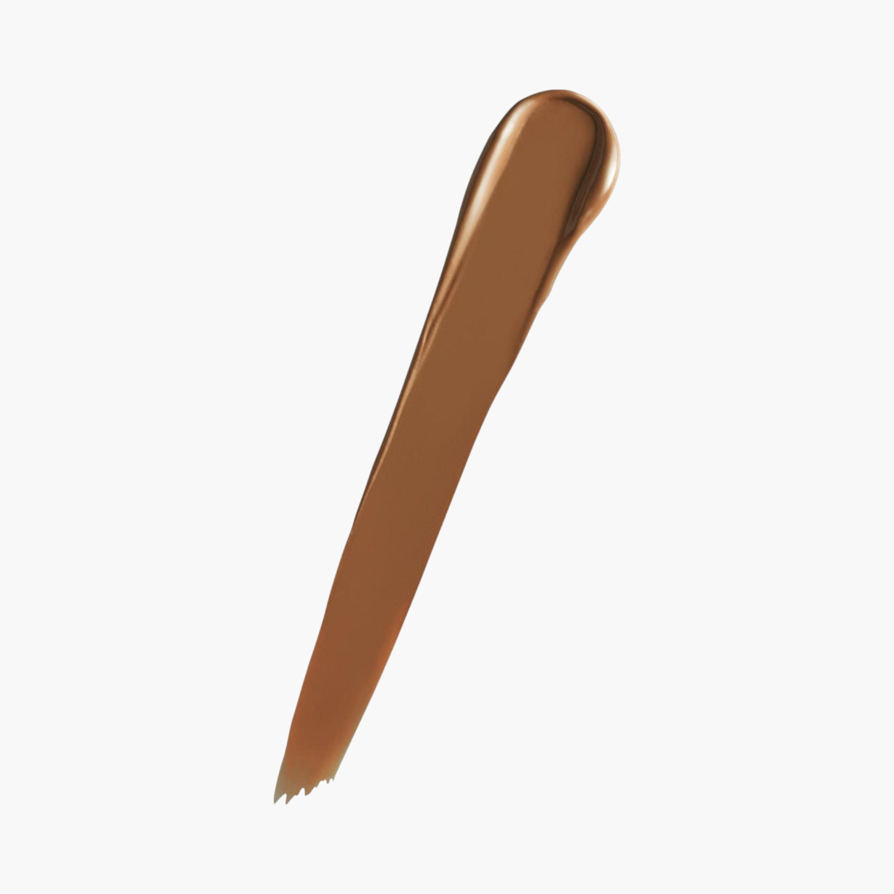 Maybelline New York Instant Age Rewind Eraser Concealer-beautyandpersonalcare-makeup-face-concealers-image-2