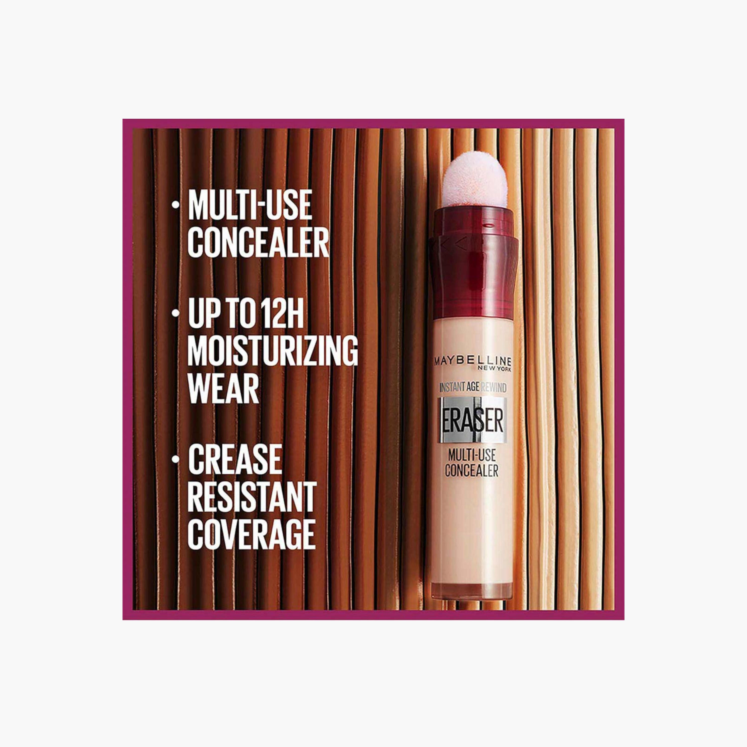 Maybelline New York Instant Age Rewind Eraser Concealer-beautyandpersonalcare-makeup-face-concealers-image-4