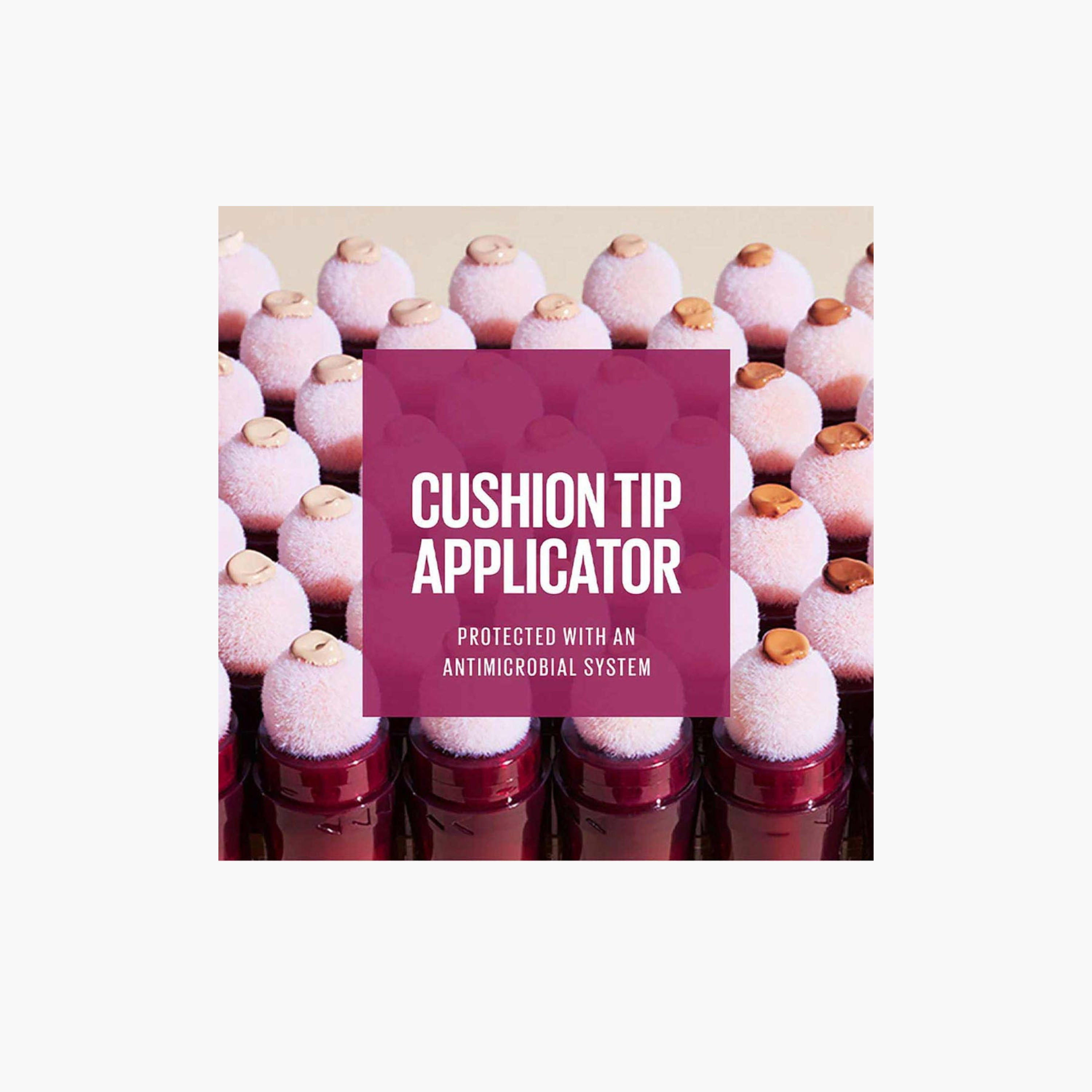 Maybelline New York Instant Age Rewind Eraser Concealer-beautyandpersonalcare-makeup-face-concealers-image-5