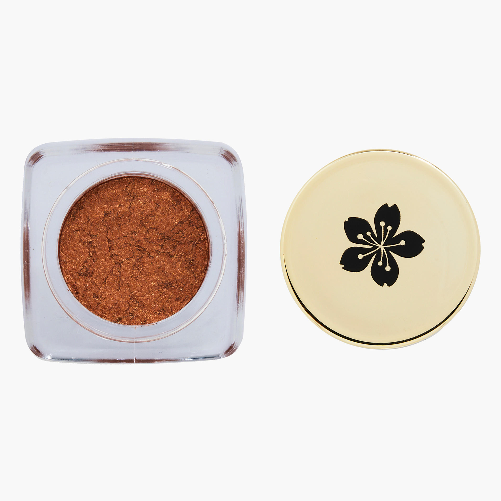 I Heart Revolution x Disney Fairytale Heihei Jelly Eye Shimmer-beautyandpersonalcare-makeup-eyes-eyeshadows-image-2