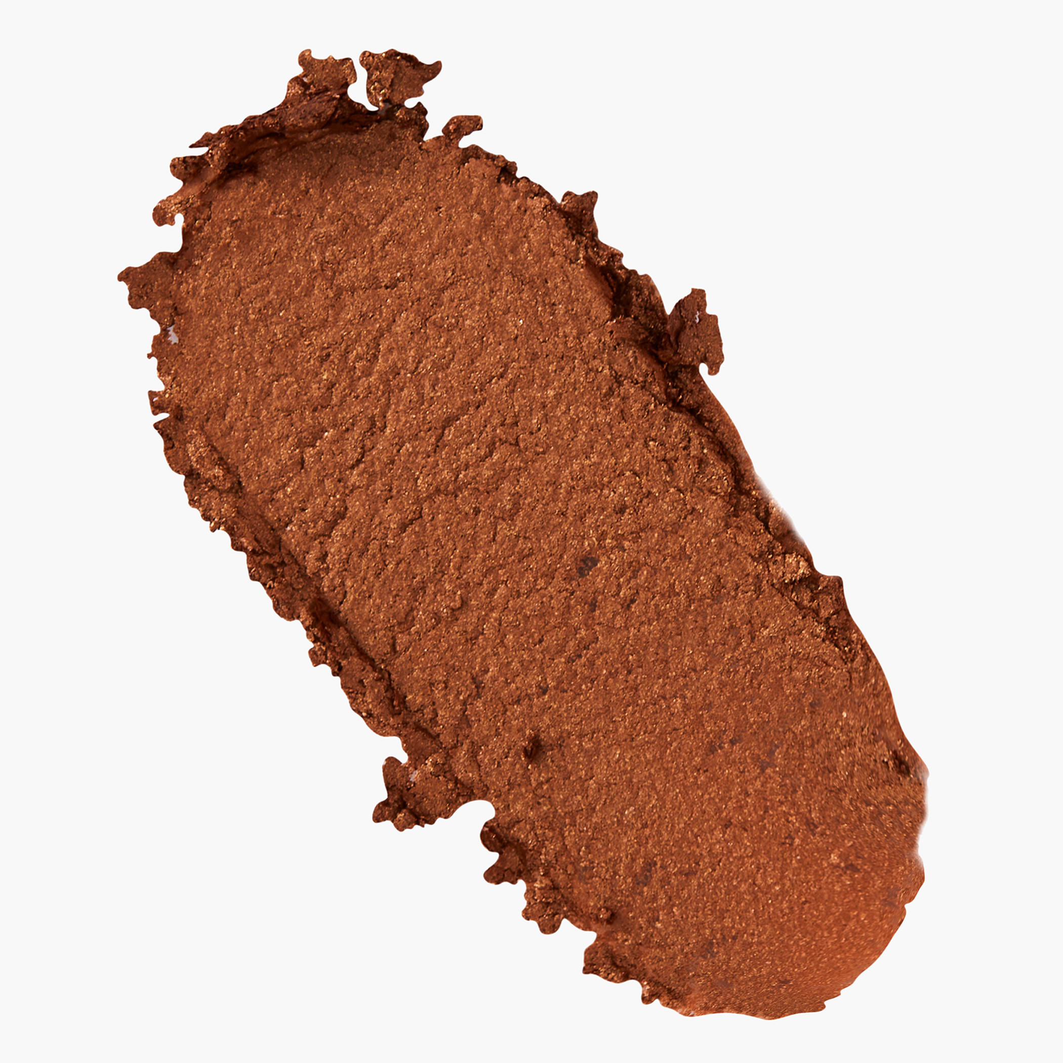 I Heart Revolution x Disney Fairytale Heihei Jelly Eye Shimmer-beautyandpersonalcare-makeup-eyes-eyeshadows-image-3