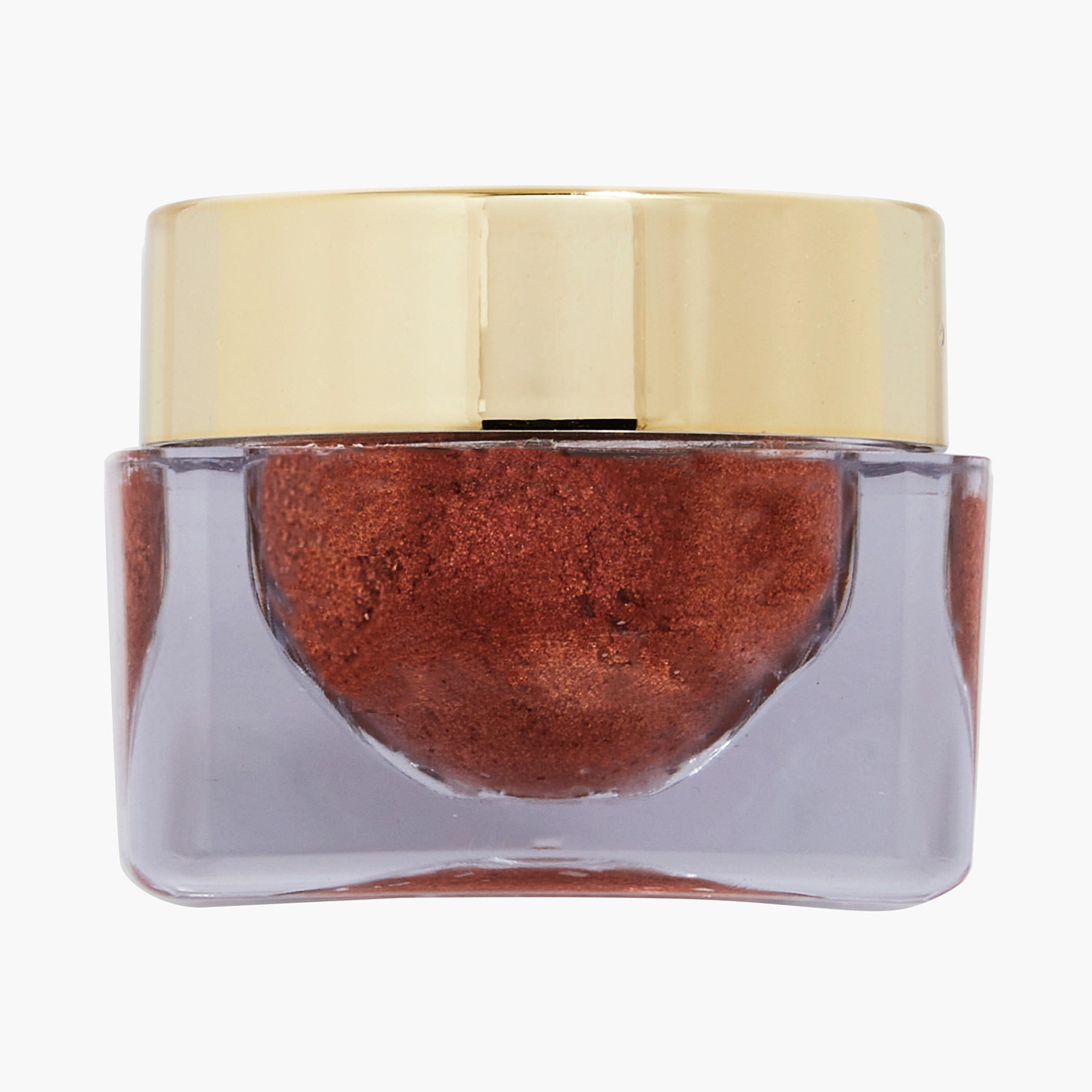 I Heart Revolution x Disney Fairytale Heihei Jelly Eye Shimmer-beautyandpersonalcare-makeup-eyes-eyeshadows-image-5