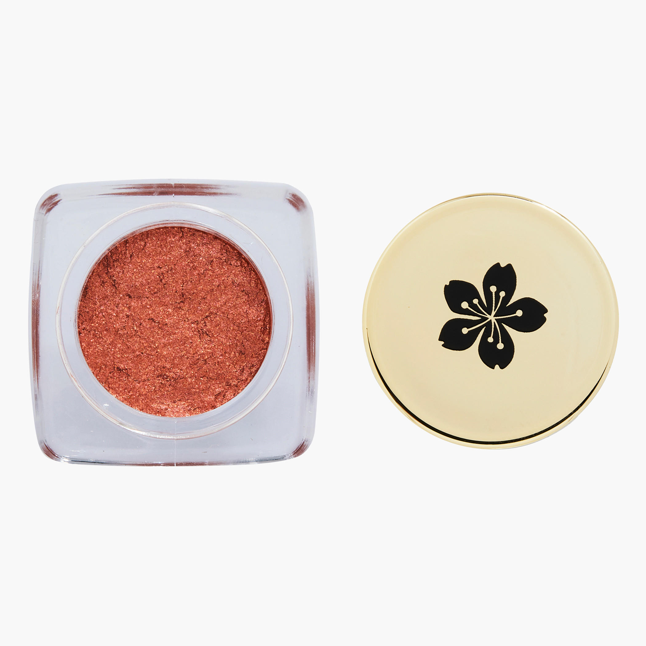 I Heart Revolution x Disney Fairytale Heihei Jelly Eye Shimmer-beautyandpersonalcare-makeup-eyes-eyeshadows-image-6
