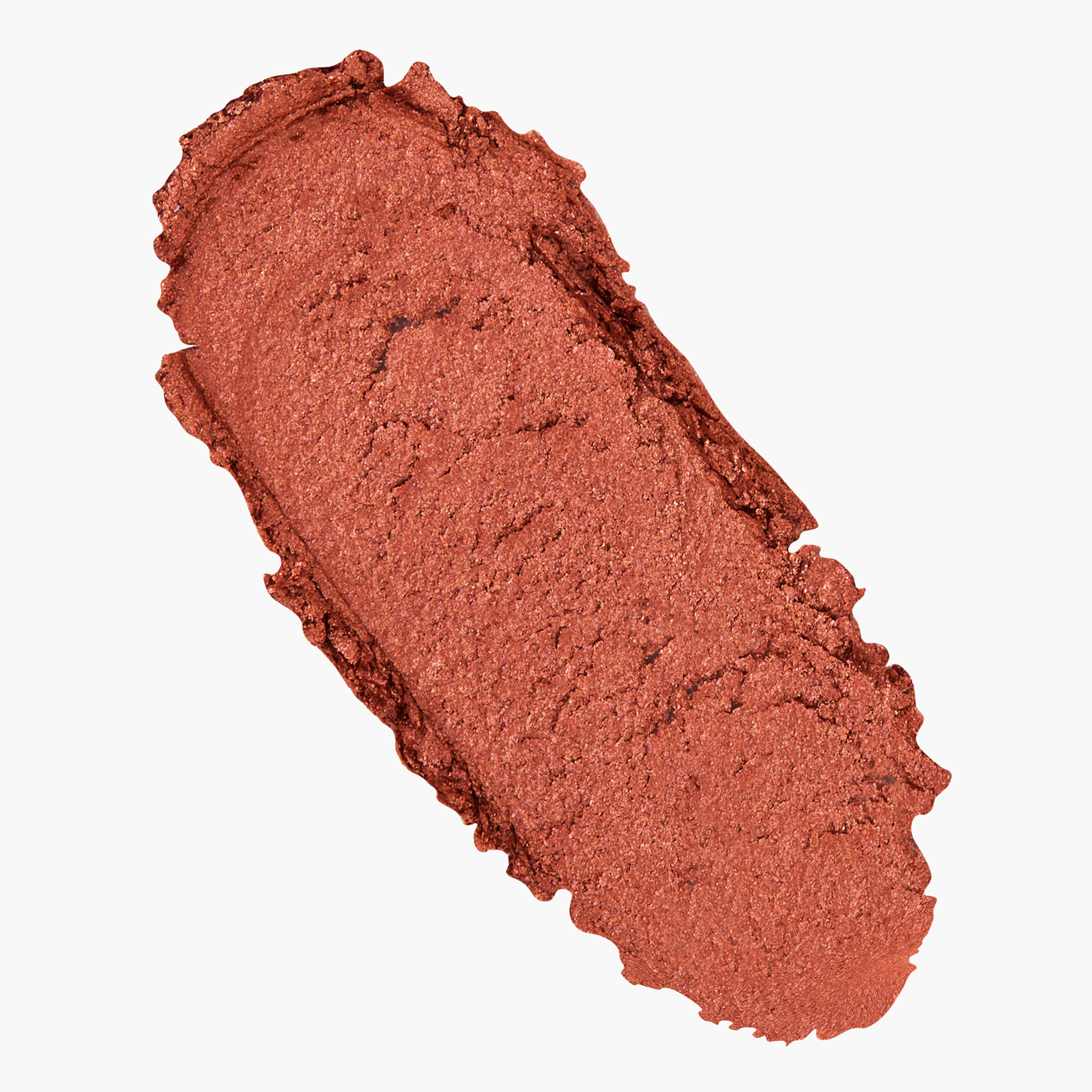 I Heart Revolution x Disney Fairytale Heihei Jelly Eye Shimmer-beautyandpersonalcare-makeup-eyes-eyeshadows-image-7