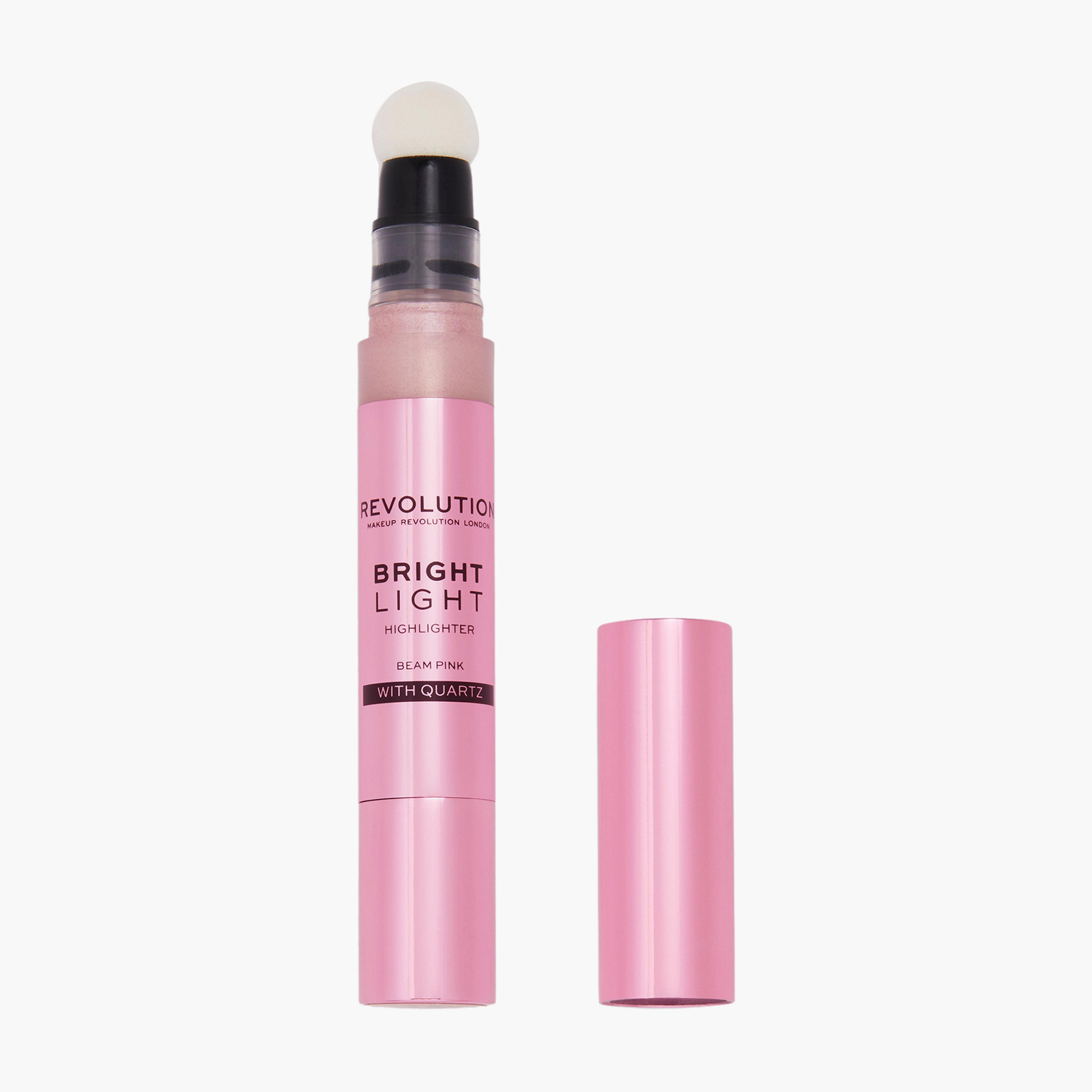 Makeup Revolution Bright Light Highlighter-beautyandpersonalcare-makeup-face-highlighters-image-1