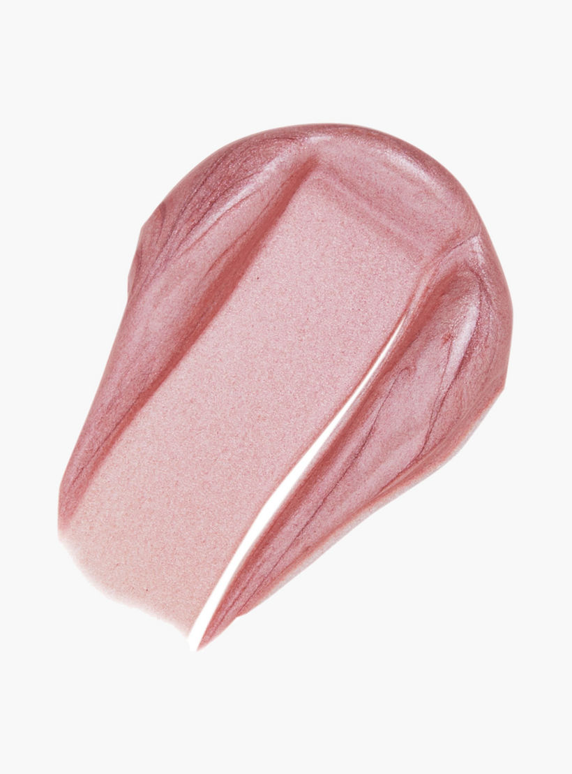 Makeup Revolution Bright Light Highlighter-beautyandpersonalcare-makeup-face-highlighters-image-2