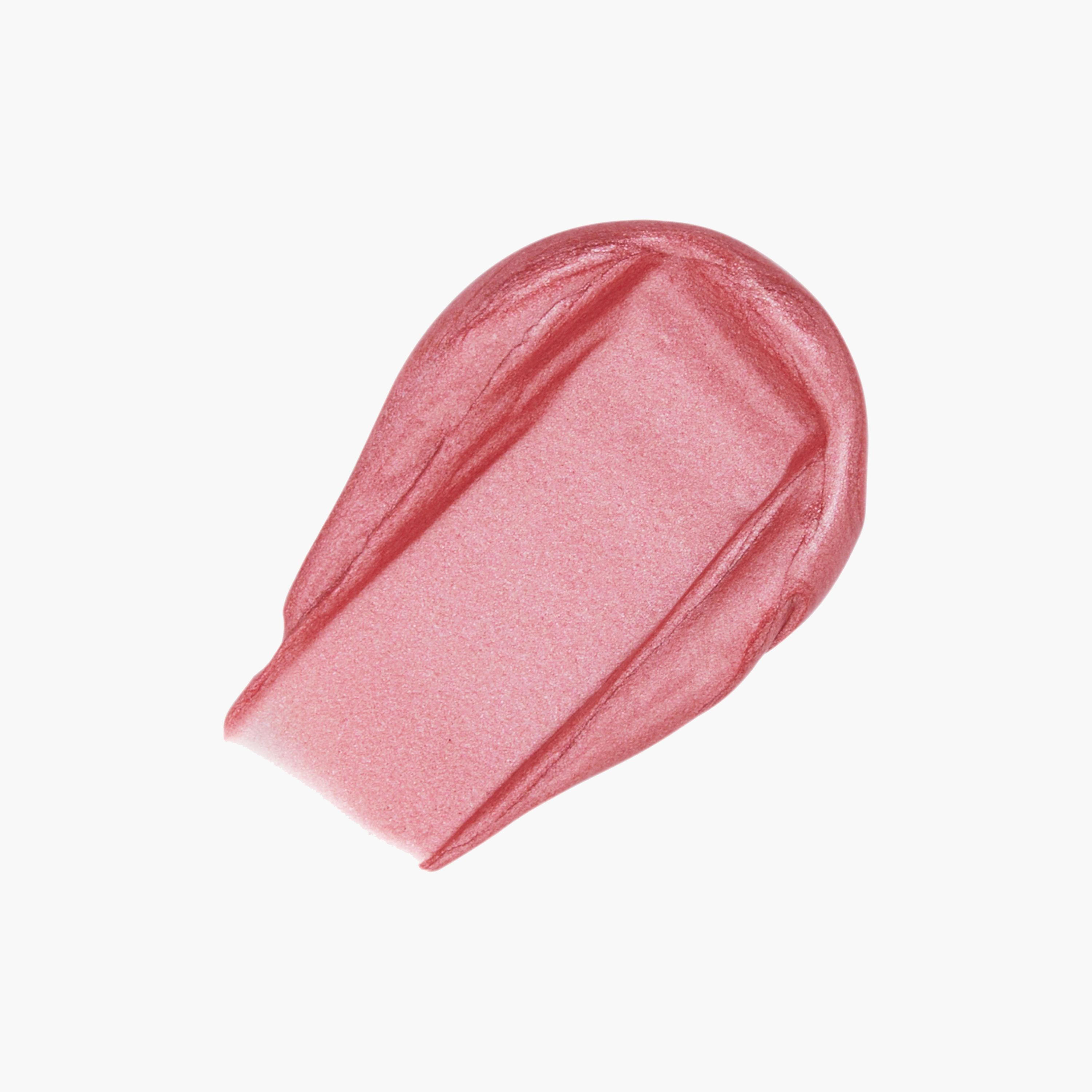 هايلايتر برايت لايت من ميك أب ريفليوشن-beautyandpersonalcare-makeup-face-highlighters-image-2