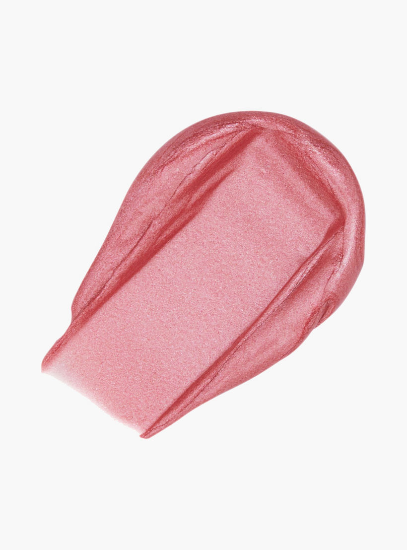 هايلايتر برايت لايت من ميك أب ريفليوشن-beautyandpersonalcare-makeup-face-highlighters-image-2