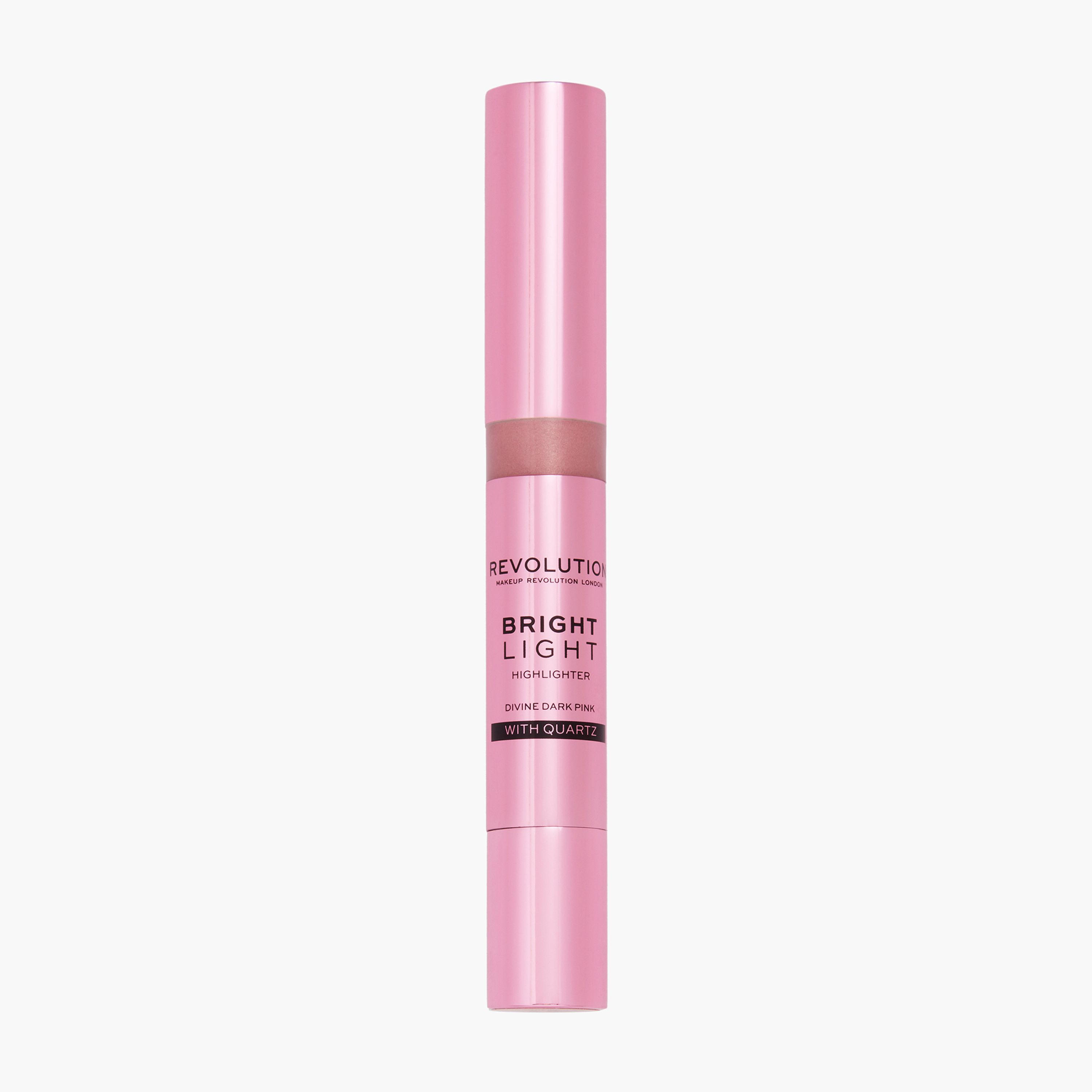 Makeup Revolution Bright Light Highlighter-beautyandpersonalcare-makeup-face-highlighters-image-4